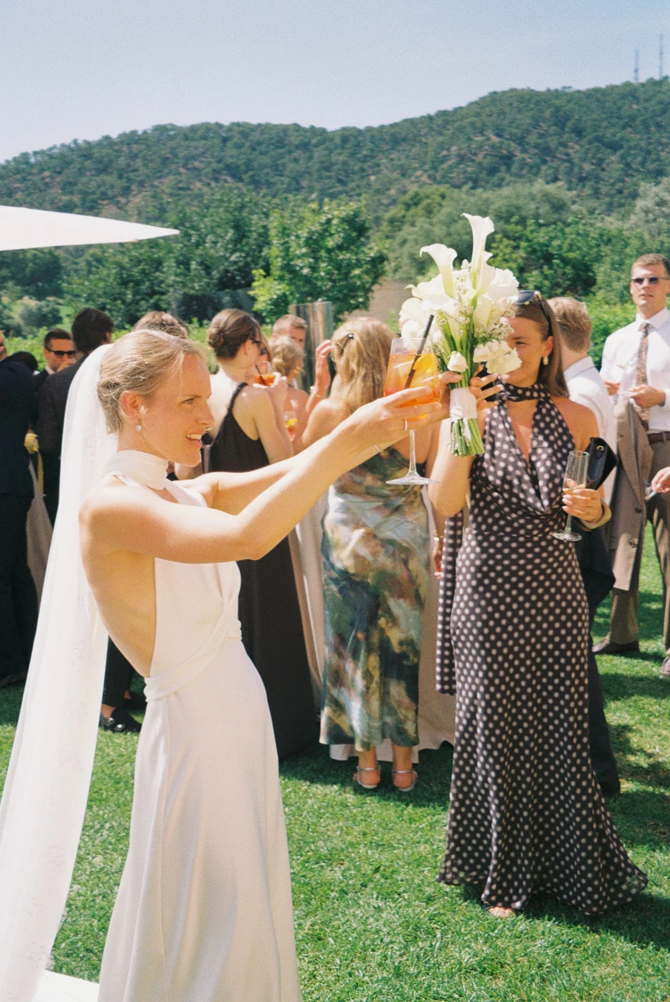wedding-analog-film-photography-finca-biniorella-35R1-07399-0022.jpg