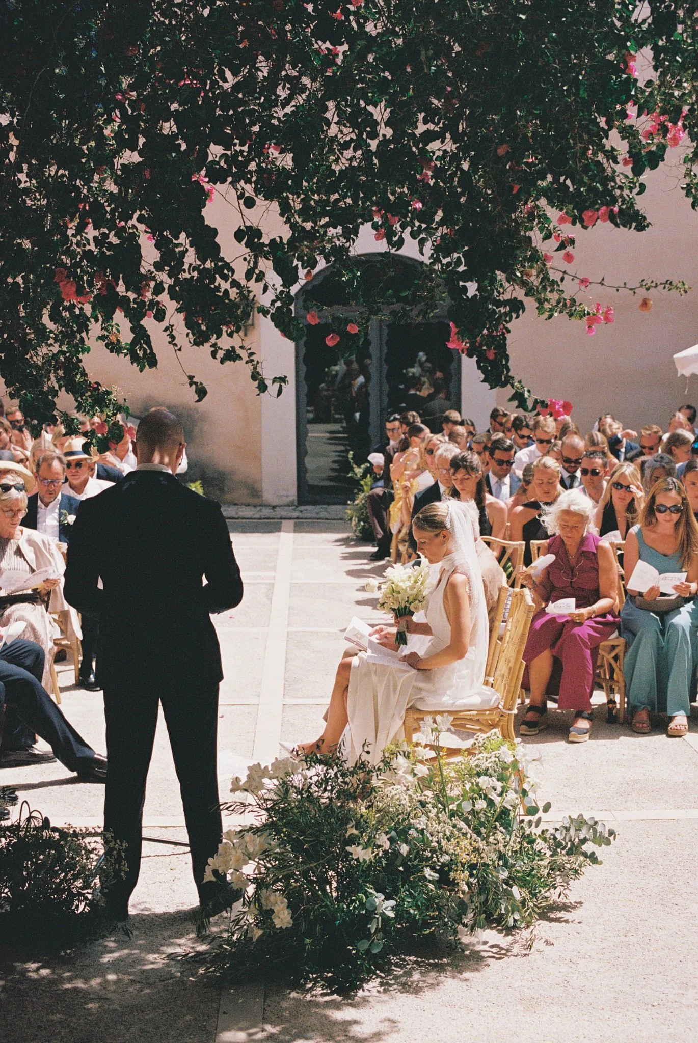 wedding-analog-film-photography-finca-biniorella-6R1-07397-022A.jpg