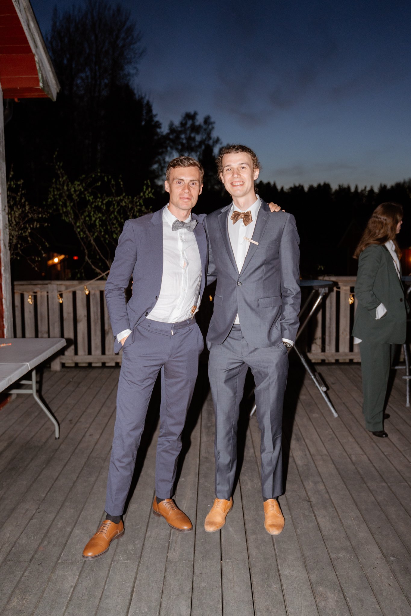 Anso-Jeff-varbrollop-sverige-A7407632.jpg