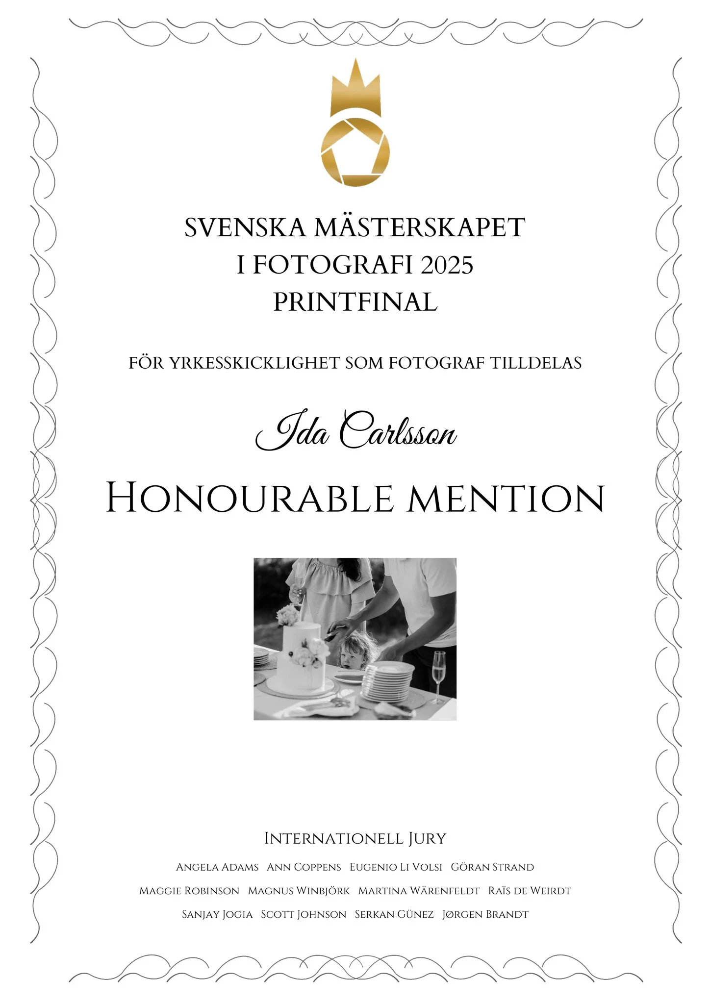 honourable-mention-ida-carlsson5.jpg