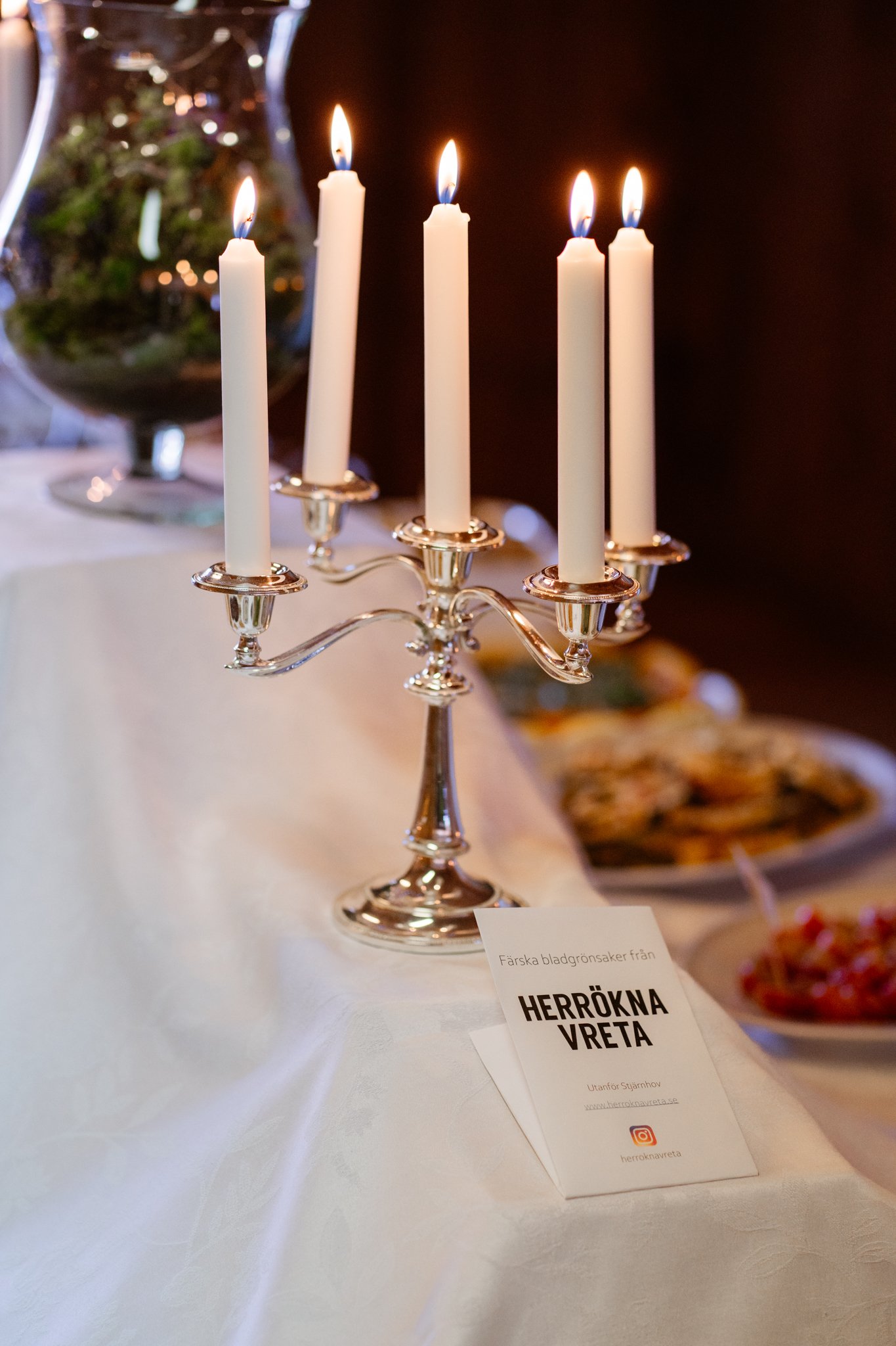 Anso-Jeff-varbrollop-sverige-ICL03811.jpg