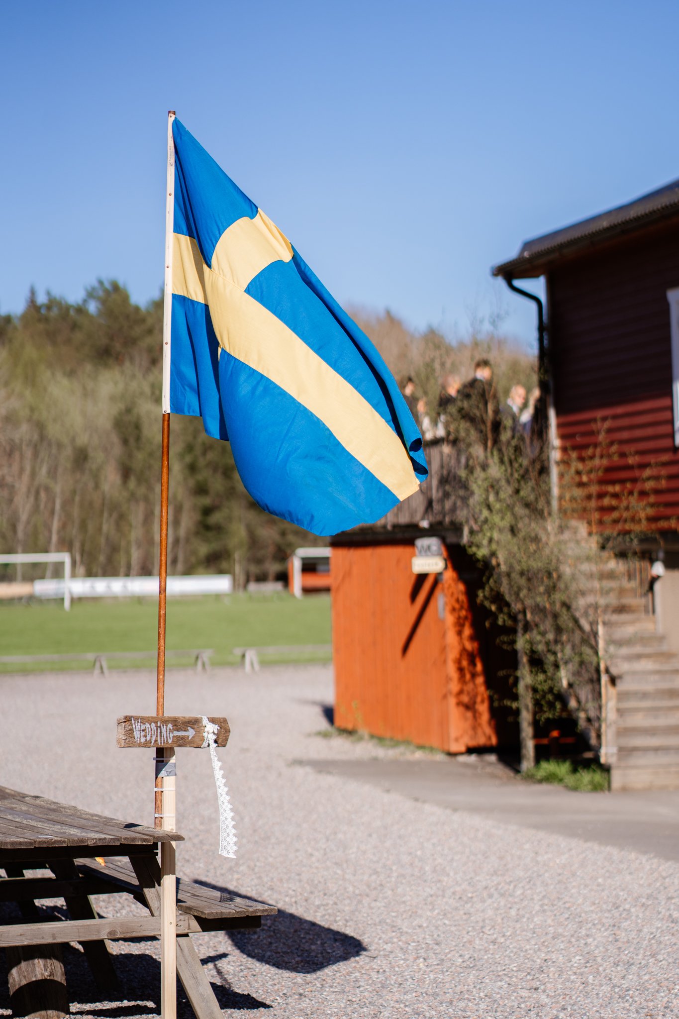Anso-Jeff-varbrollop-sverige-ICL03804.jpg