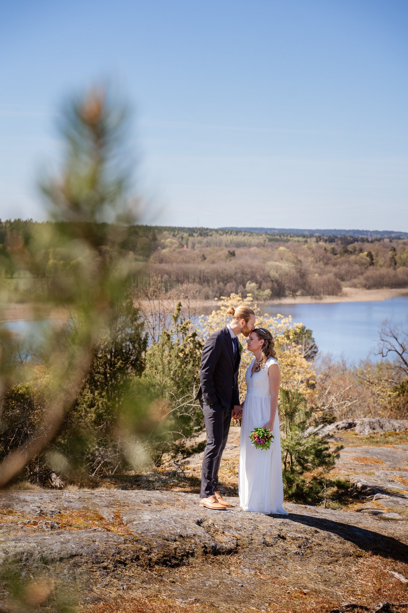 Anso-Jeff-varbrollop-sverige-A7406989.jpg