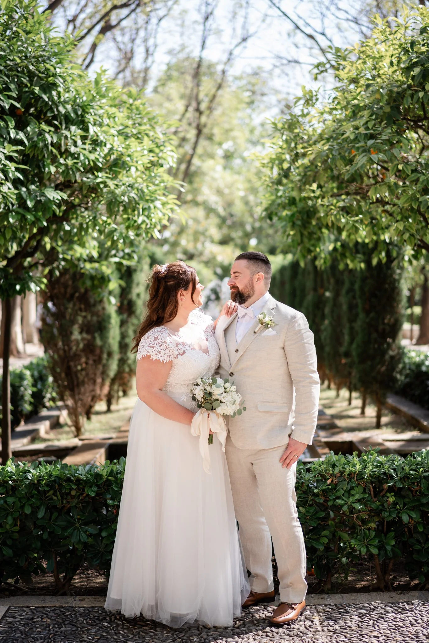 Ellen-David-Tjuvkik-12A7401254.jpg