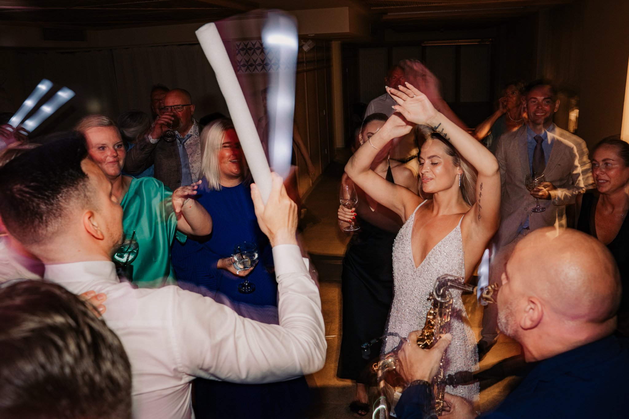 Nora-Christoffer-Party-7400043-019.jpg
