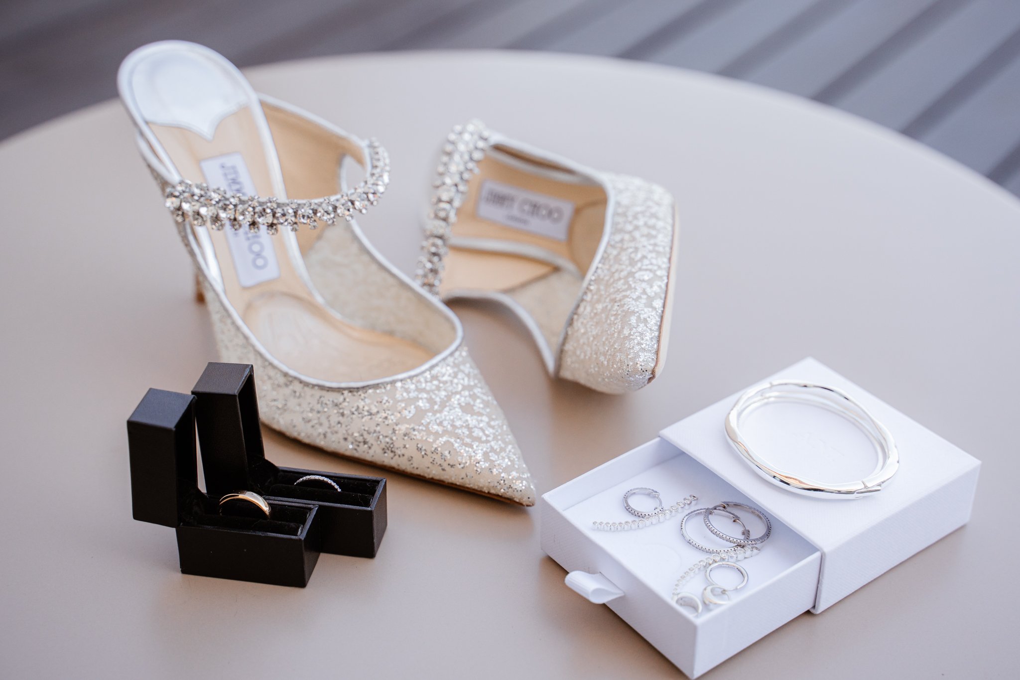 Nora-Christoffer-Previews-7407854-001.jpg