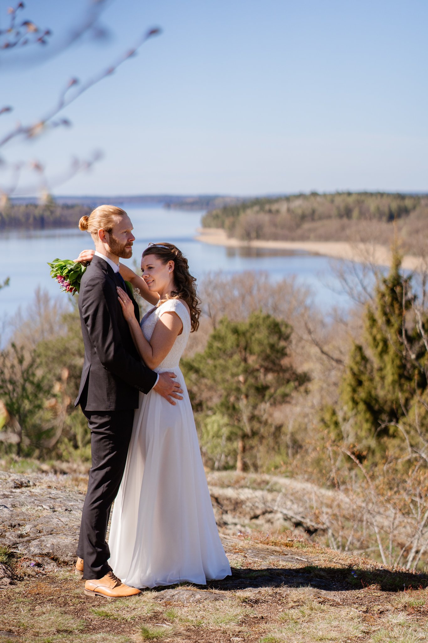 Anso-Jeff-varbrollop-sverige-ICL03698.jpg