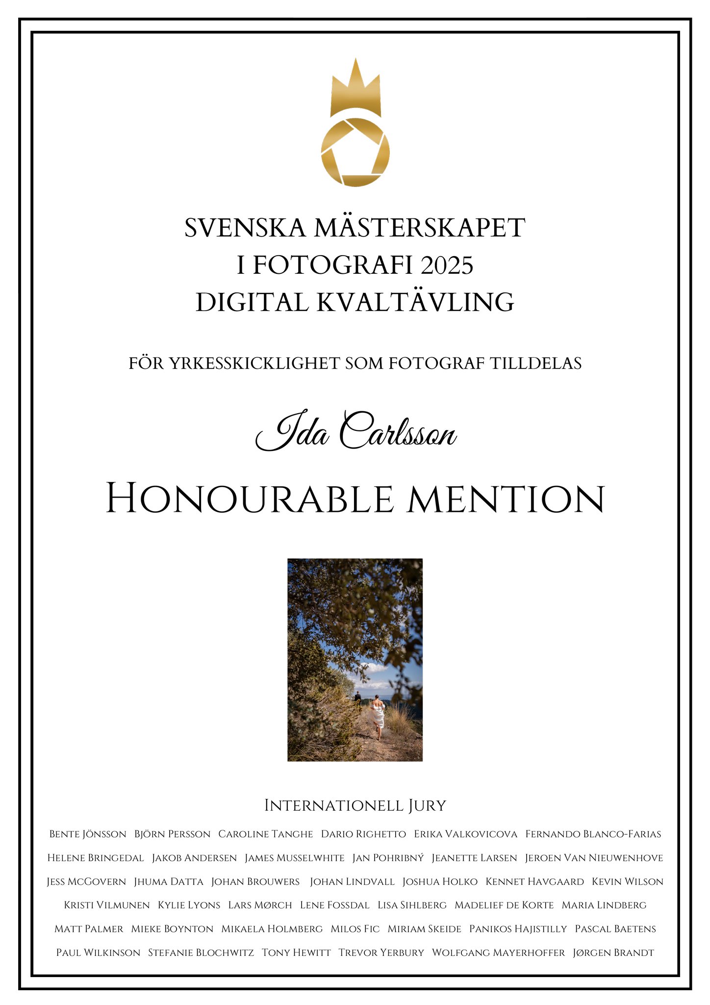 honourable-mention-ida-carlsson3.jpg