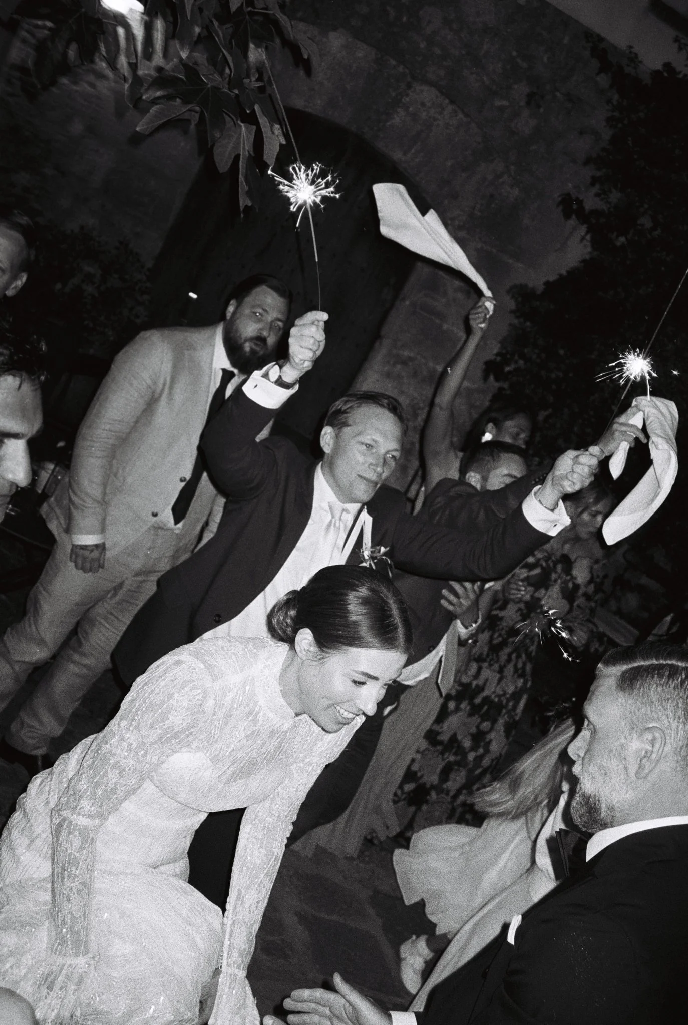 R-J-Film scans-36R1-01808-0035.jpg