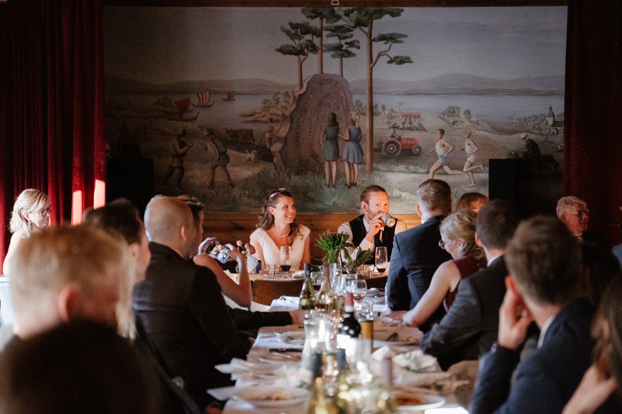 Anso-Jeff-varbrollop-sverige-A7407450.jpg