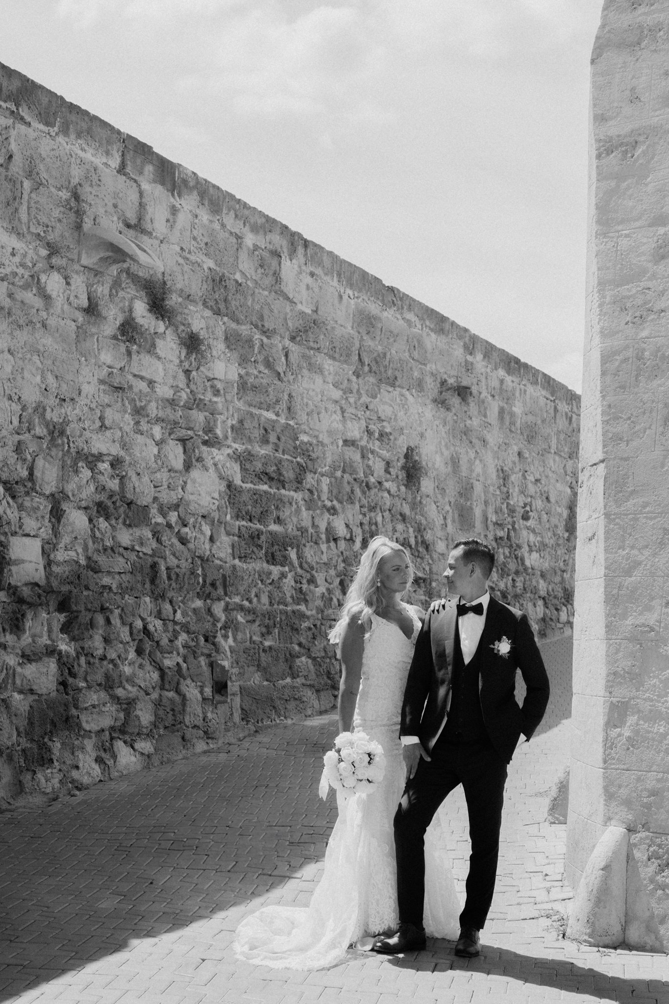 palma-elopement-wedding--3.jpg