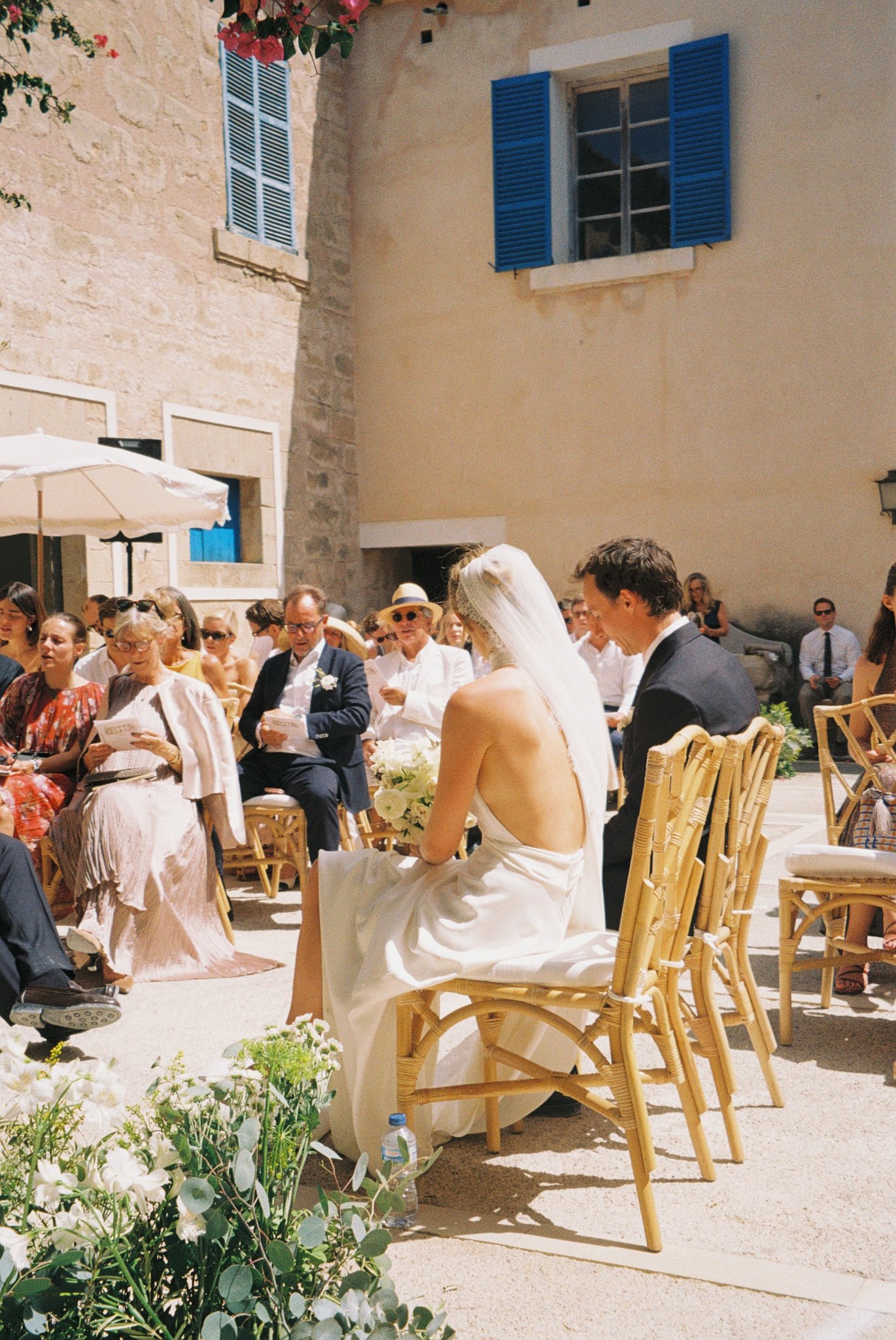 wedding-analog-film-photography-finca-biniorella-33R1-07399-0020.jpg