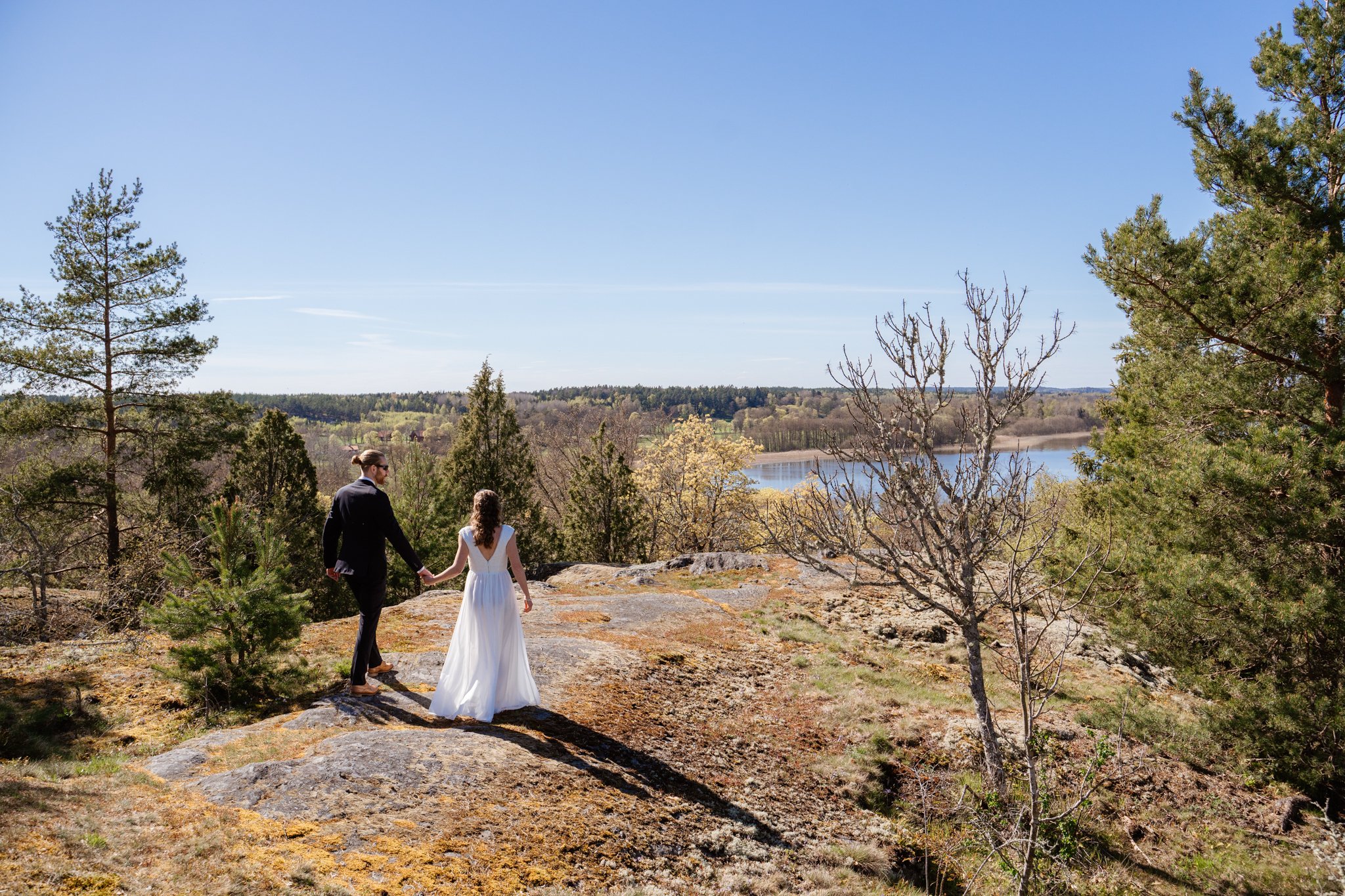 Anso-Jeff-varbrollop-sverige-A7407161.jpg