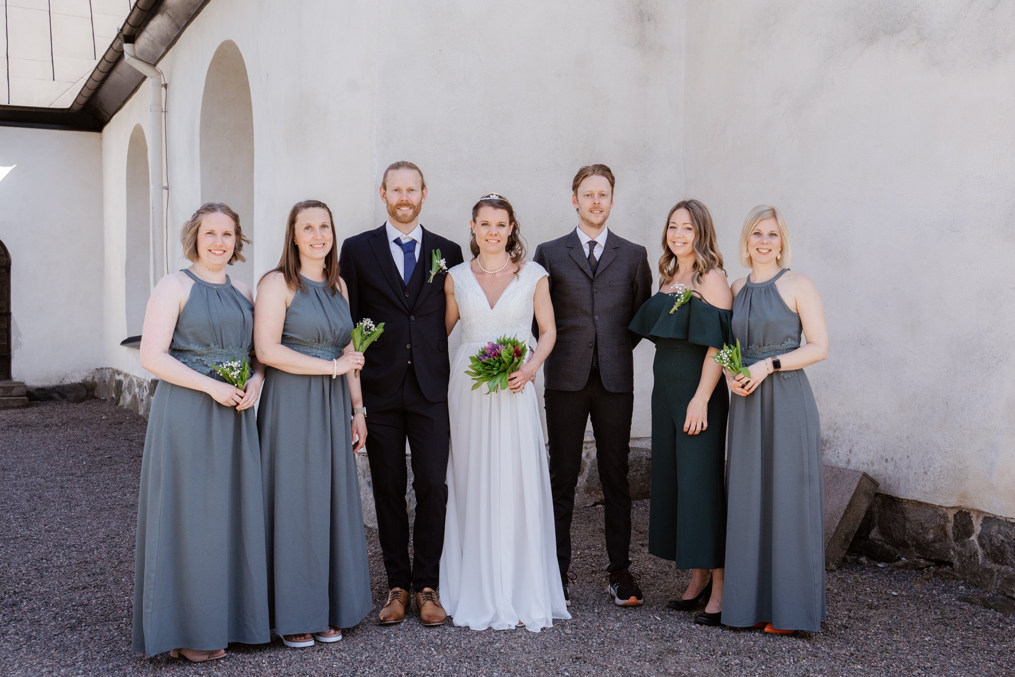 Anso-Jeff-varbrollop-sverige-A7406544.jpg
