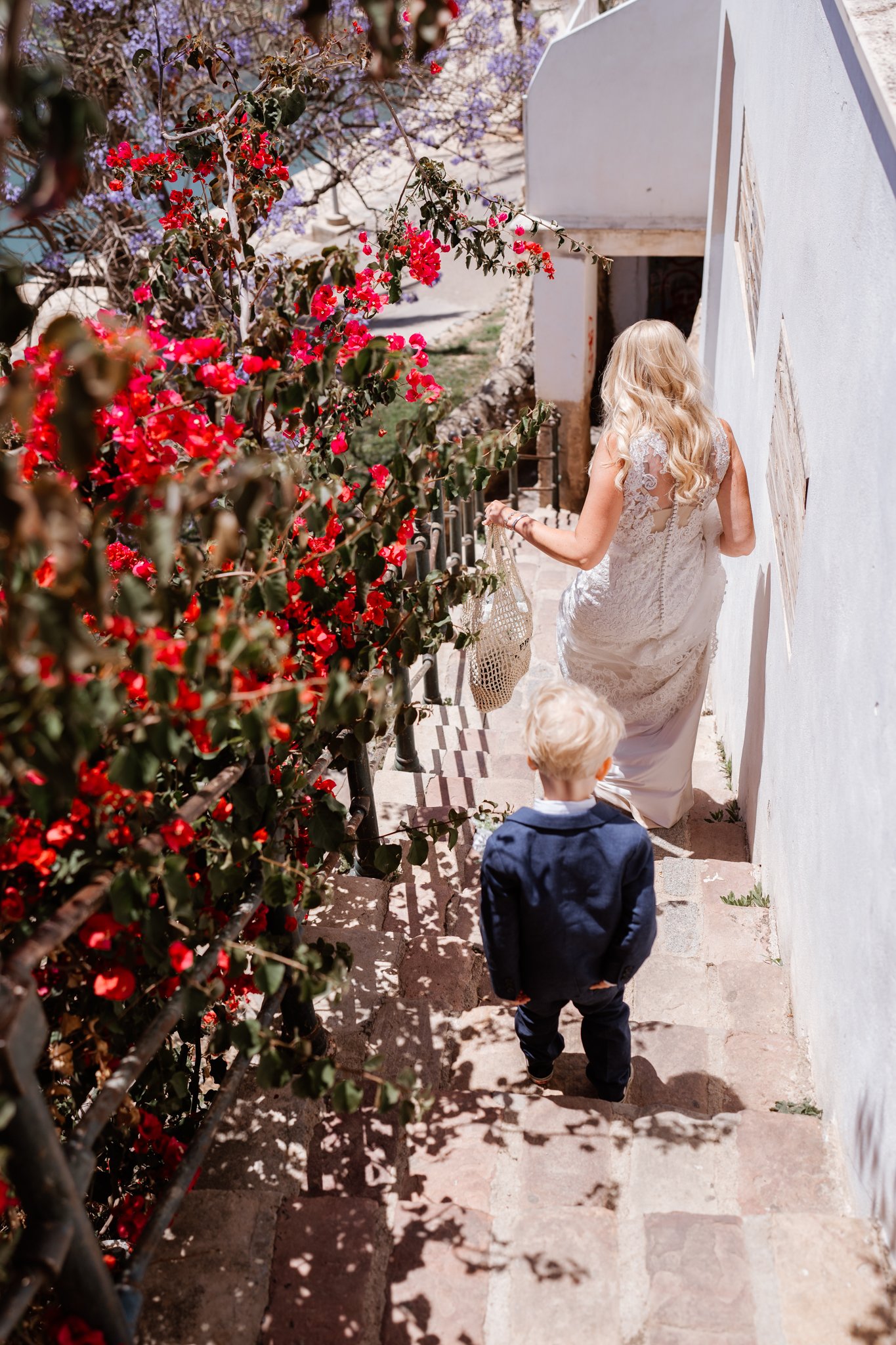 palma-elopement-wedding-7408058.jpg