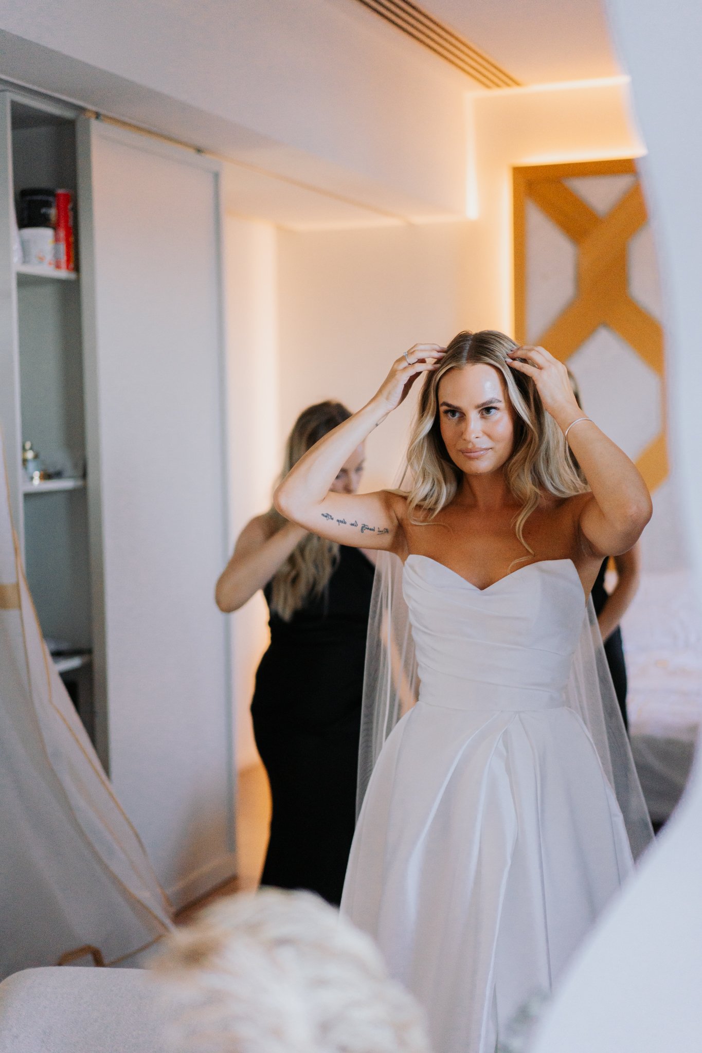 Nora-Christoffer-Previews-07444-009.jpg