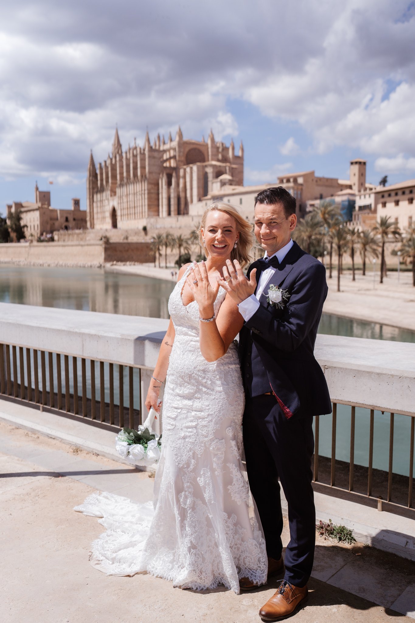 palma-elopement-wedding-7408141.jpg