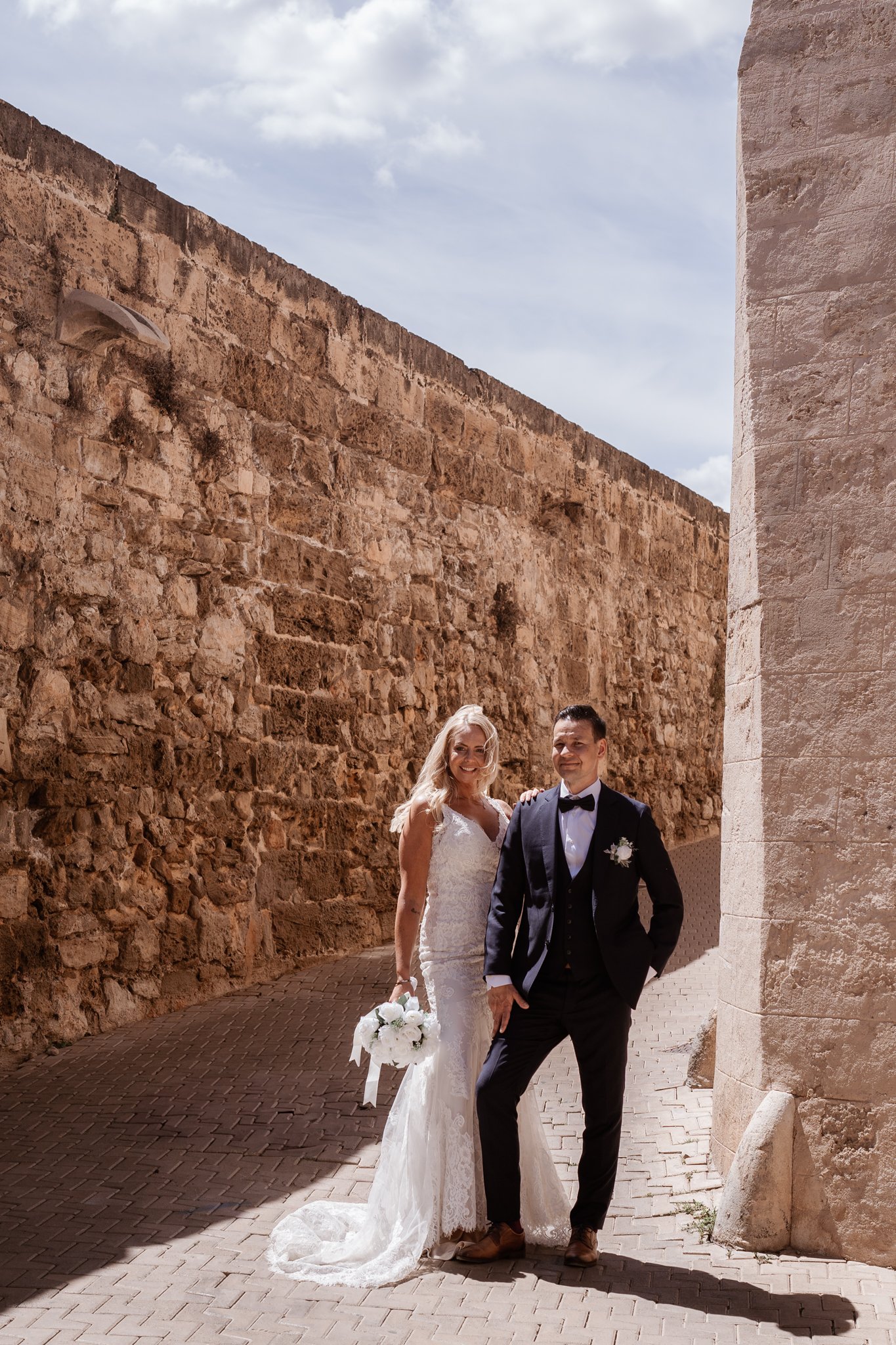 palma-elopement-wedding--4.jpg