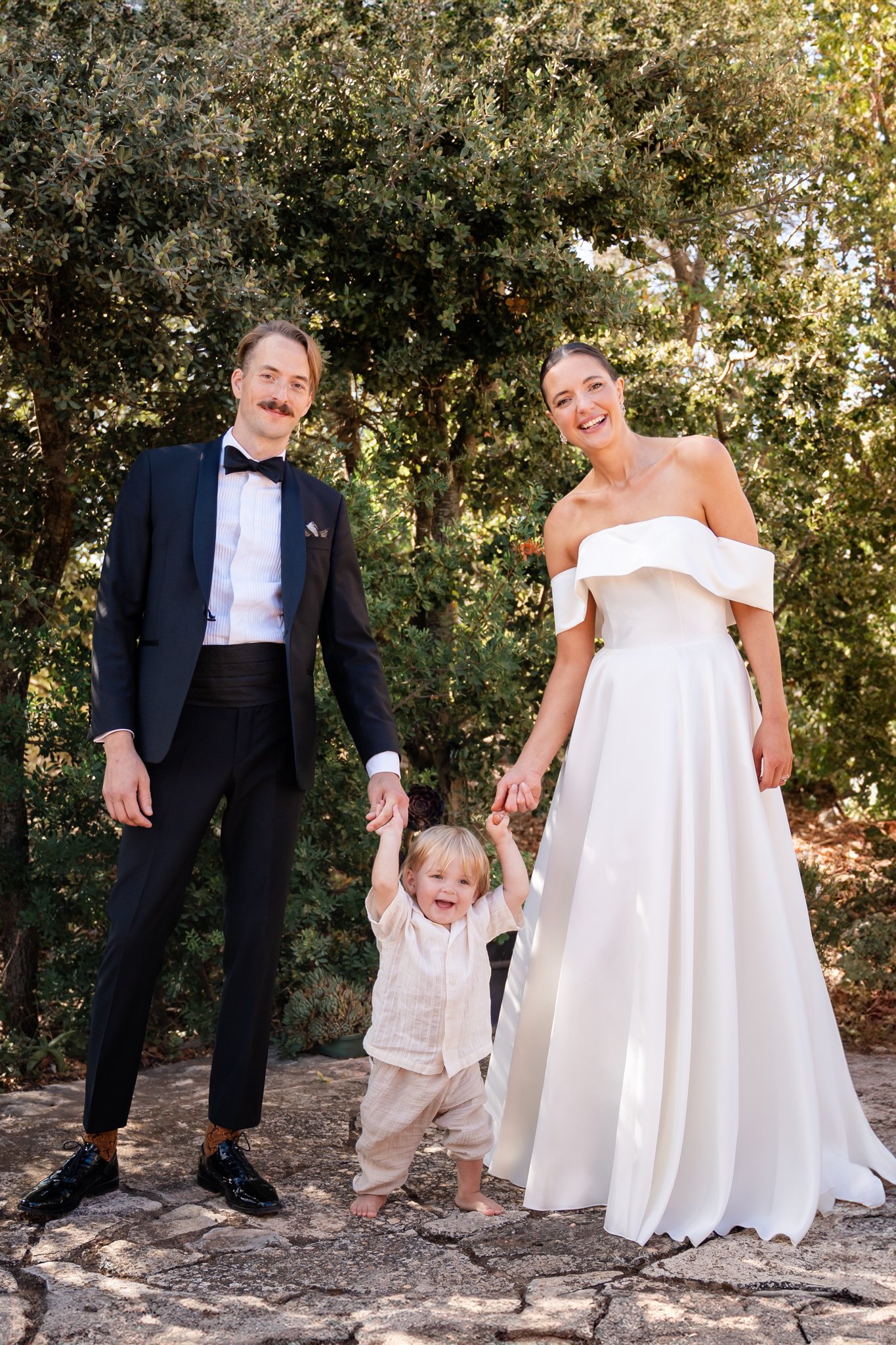 014-Nadina-Felix-Previews-A7402338.jpg