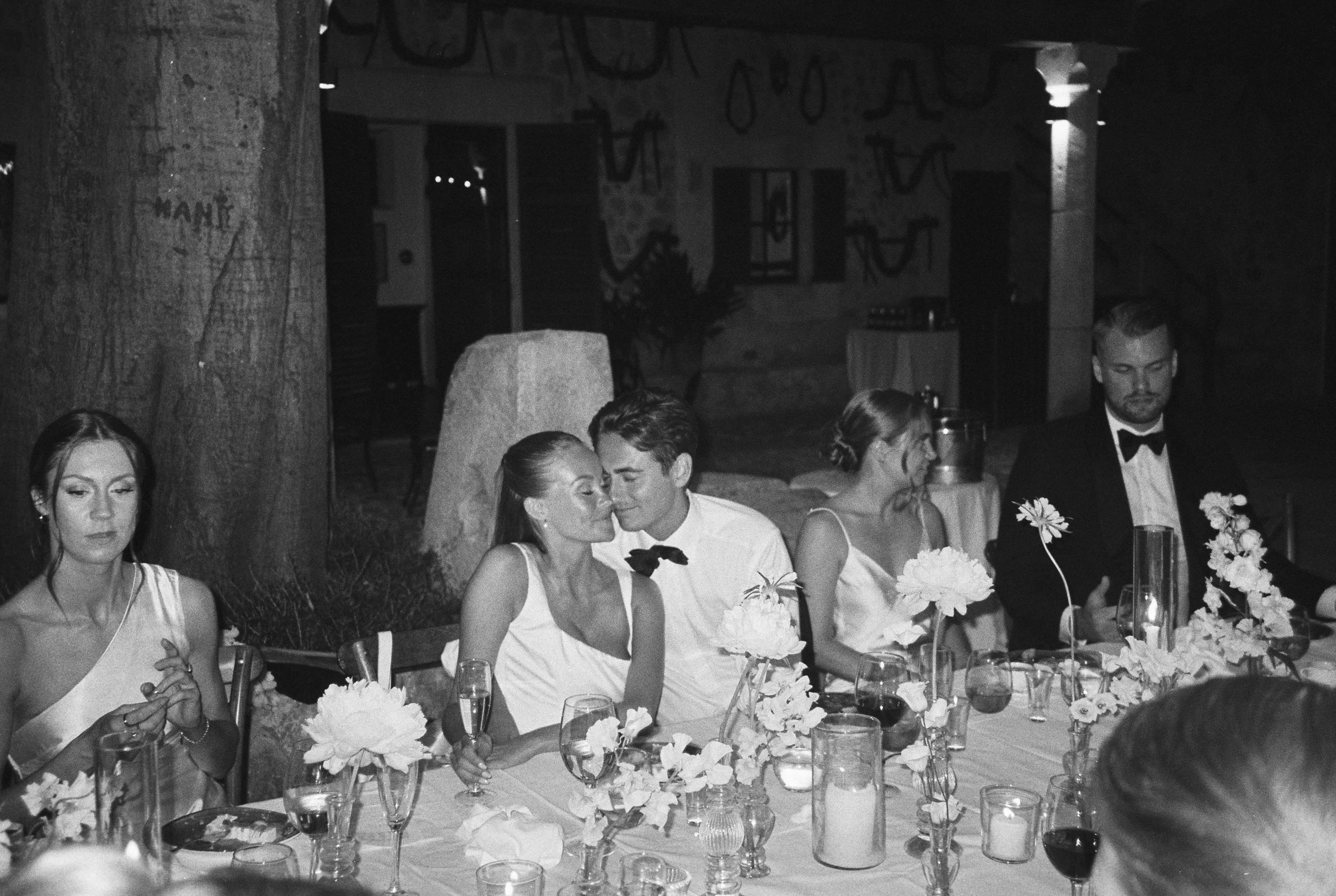 analog-wedding-film-photography-mallorca.jpg