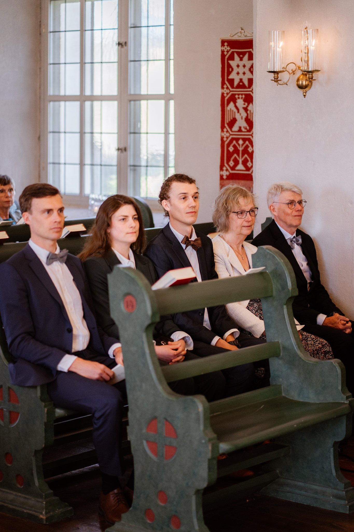 Anso-Jeff-varbrollop-sverige-ICL03404.jpg