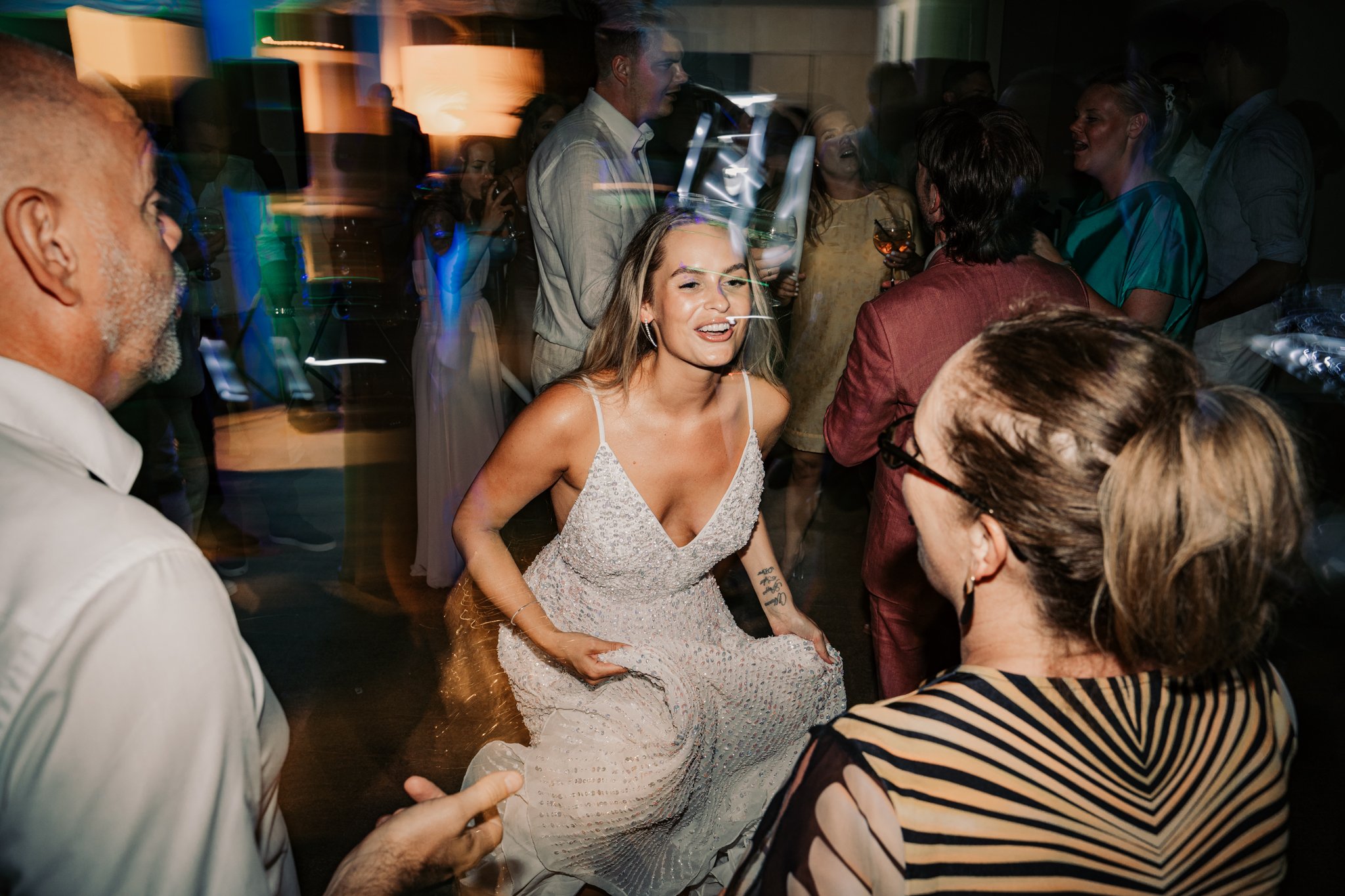 Nora-Christoffer-Party-7409995-012.jpg