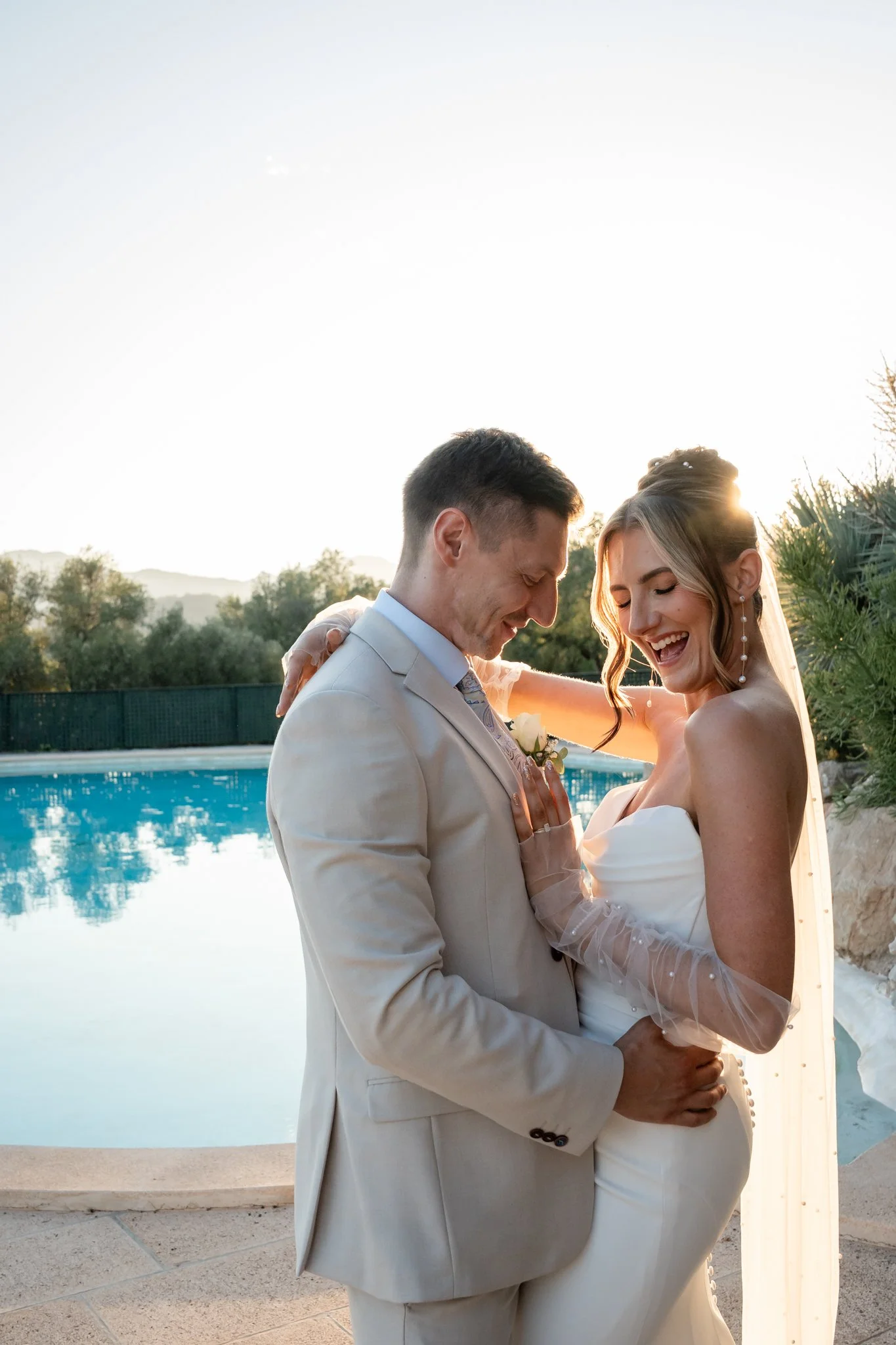 024-Lauren-Tom-Previews-A7403122.jpg