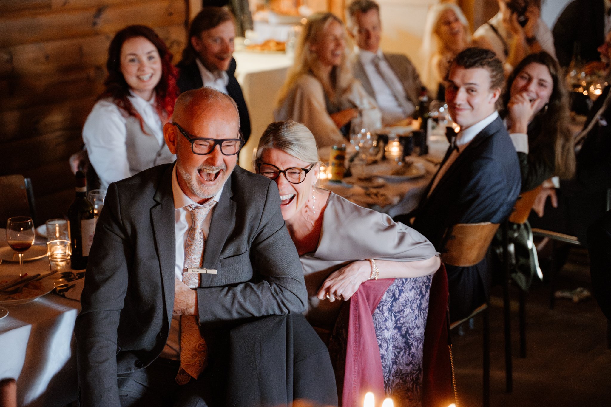 Anso-Jeff-varbrollop-sverige-A7407474-Förbättrat-BR-2.jpg