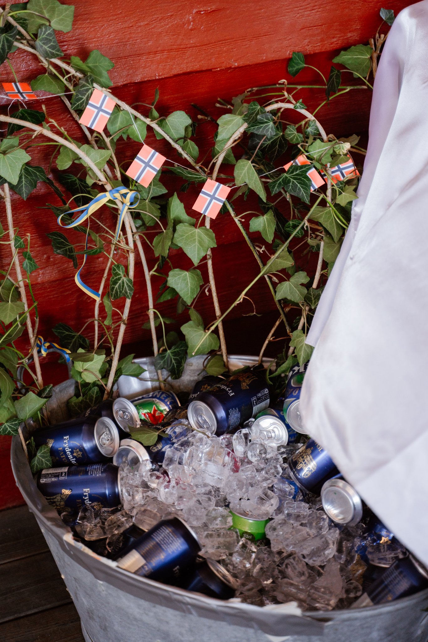 Anso-Jeff-varbrollop-sverige-A7407312.jpg