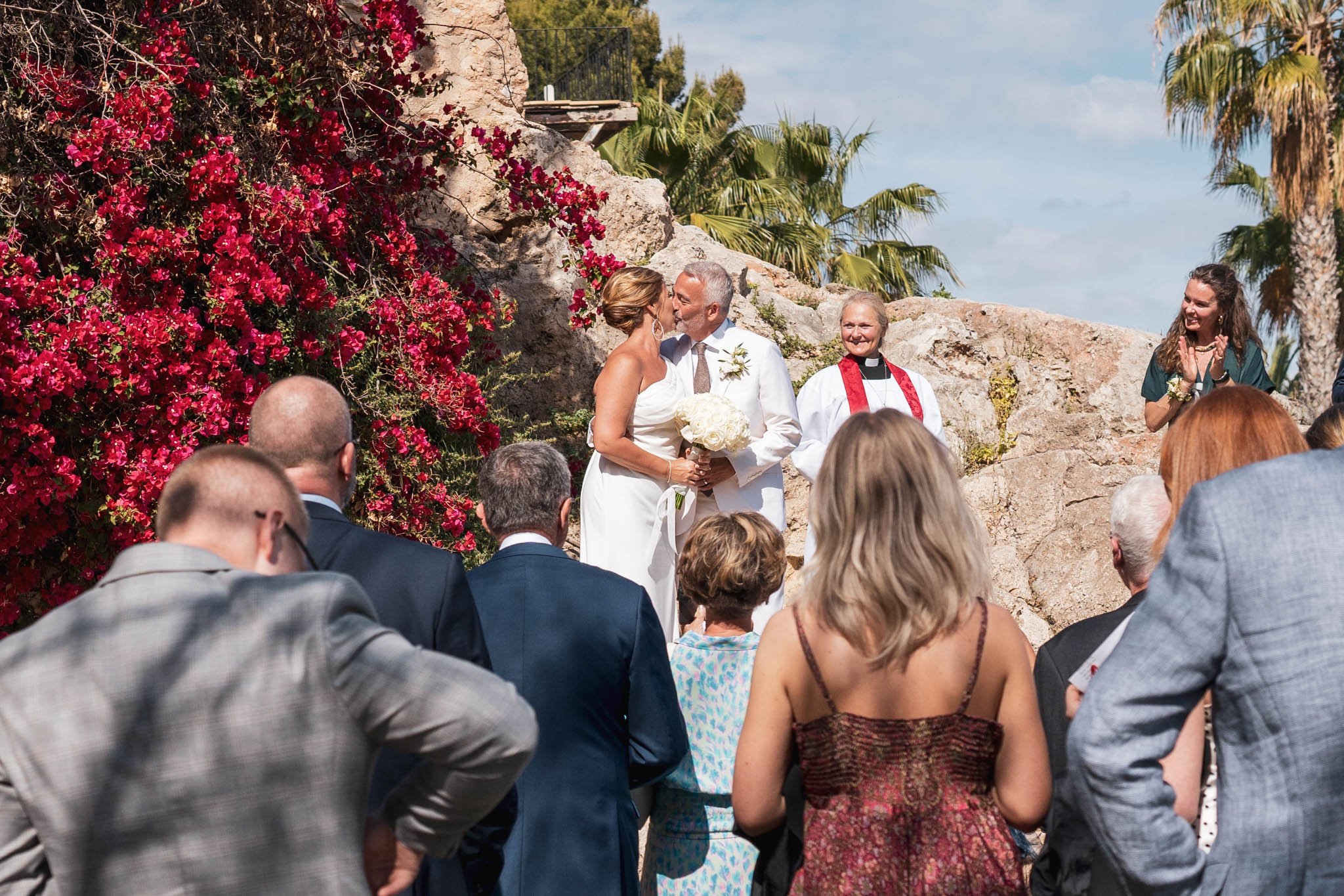 palma-wedding-cat-matti2-7403258.jpg