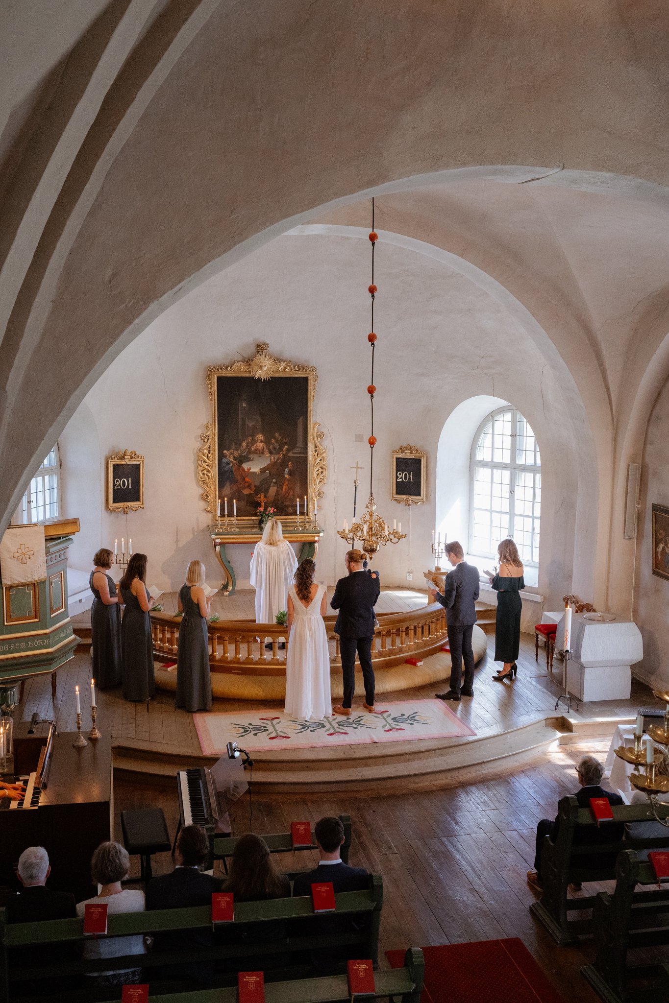 Anso-Jeff-varbrollop-sverige-A7406078.jpg