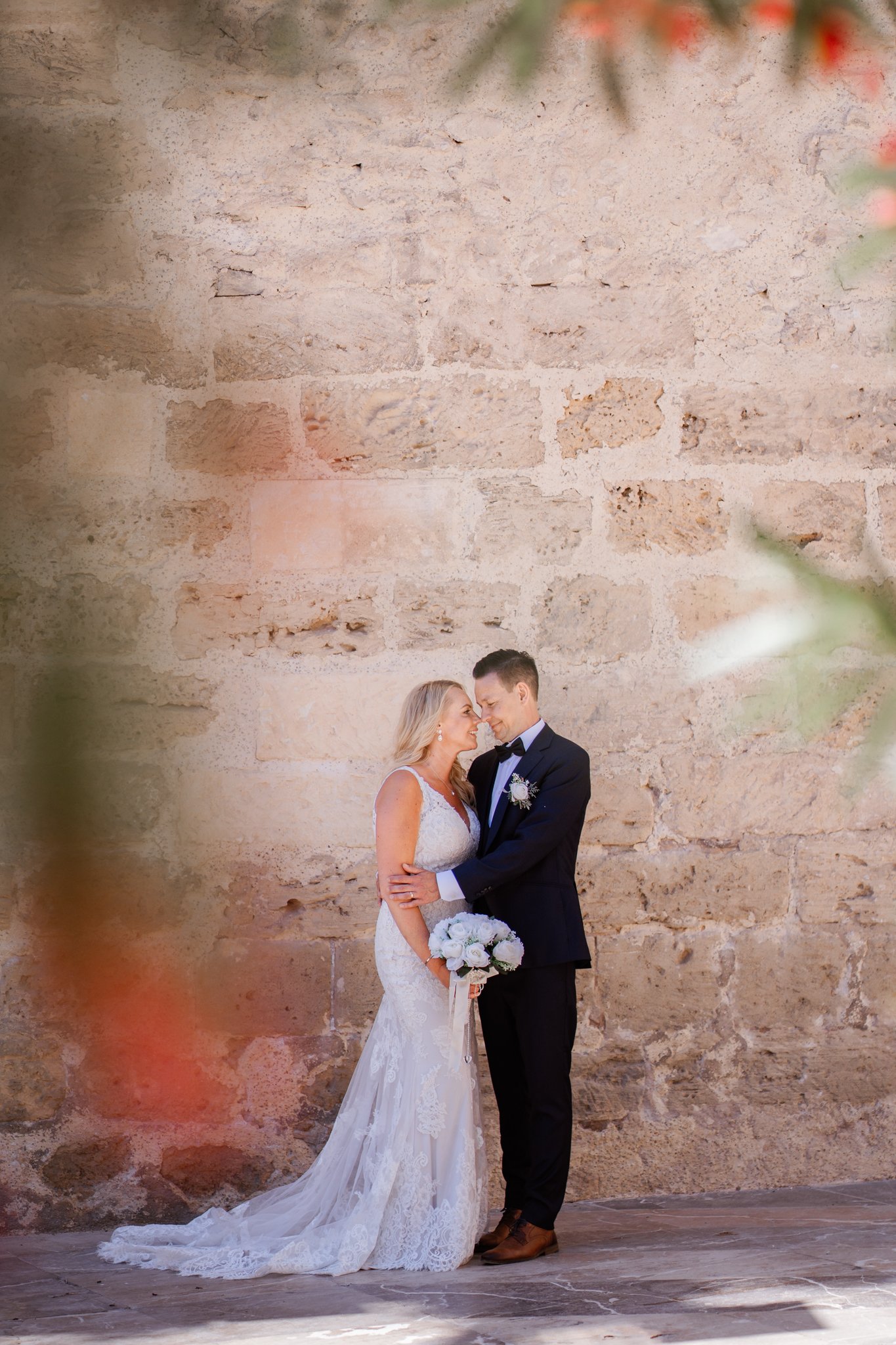 palma-elopement-wedding-04446.jpg