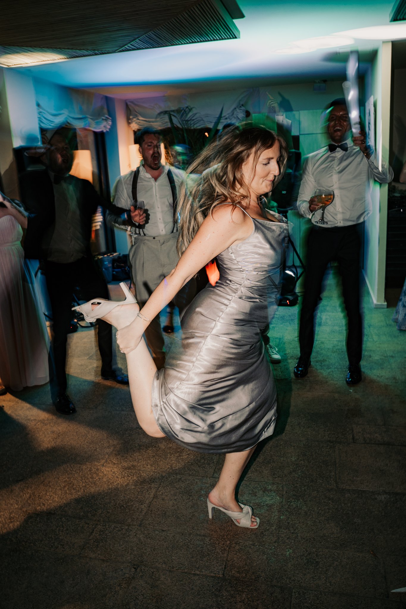 Nora-Christoffer-Party-7409962-010.jpg