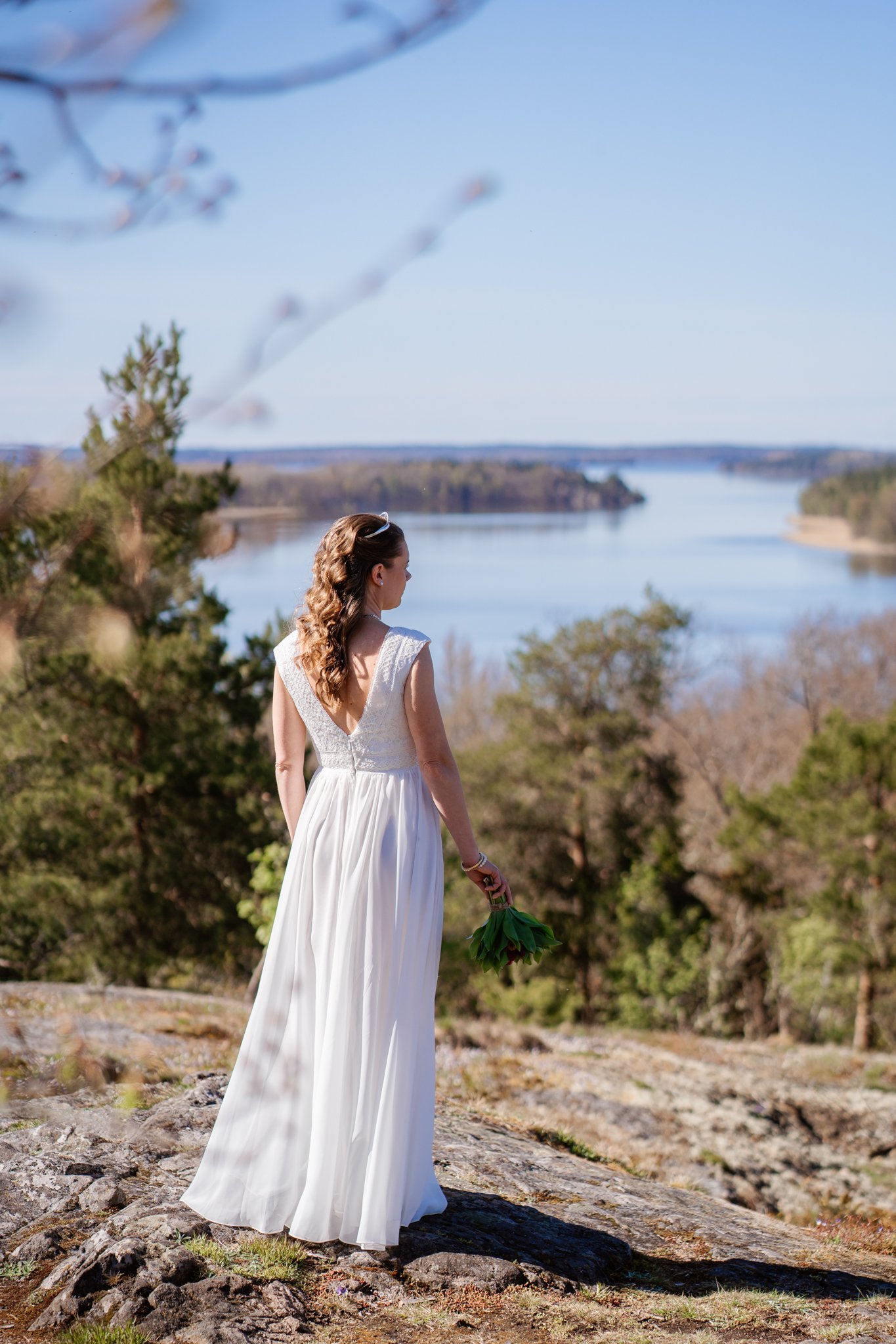 Anso-Jeff-varbrollop-sverige-ICL03732.jpg