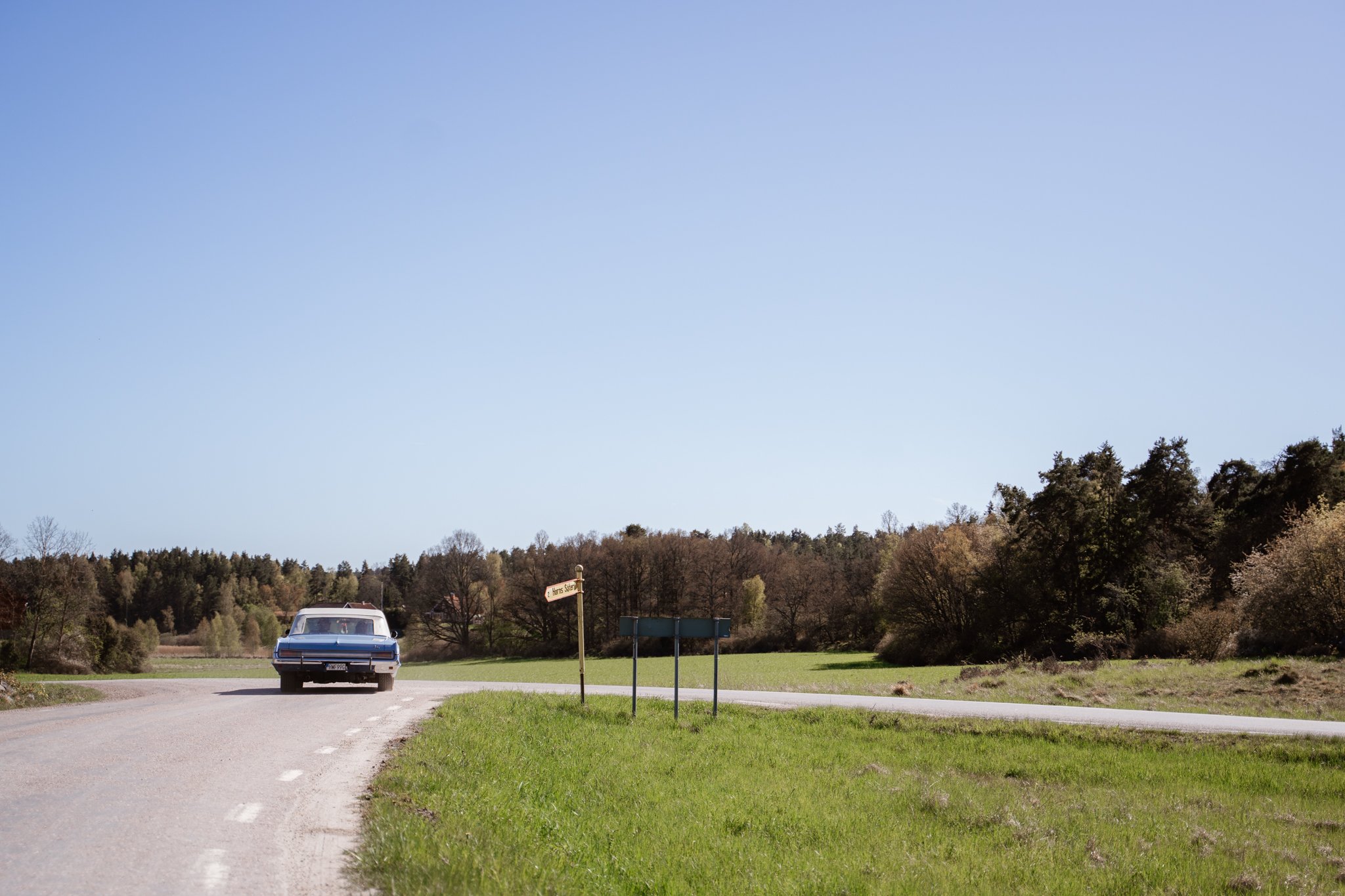 Anso-Jeff-varbrollop-sverige-A7407223.jpg