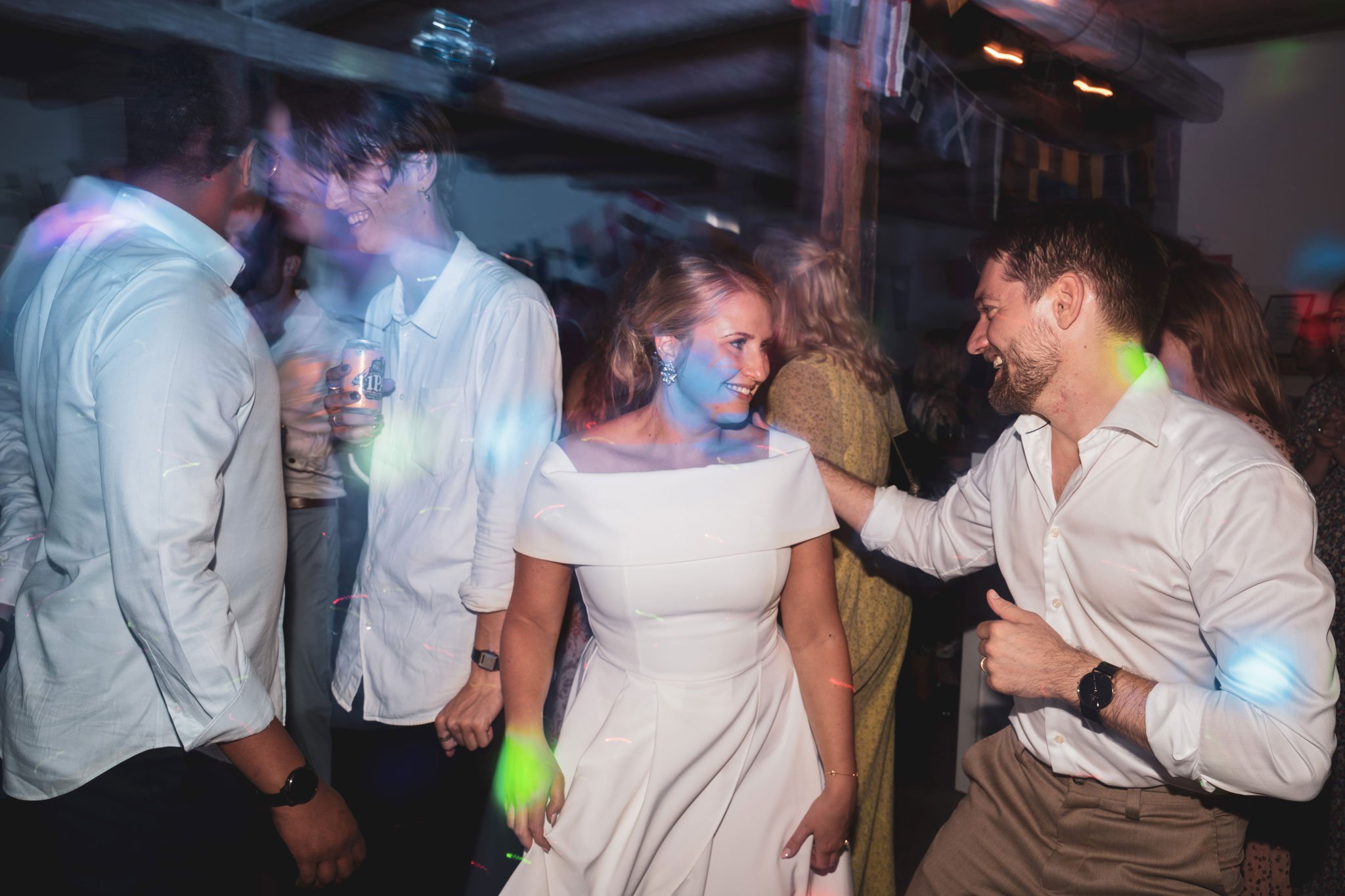 Mattias-My-Fest-7403274.jpg