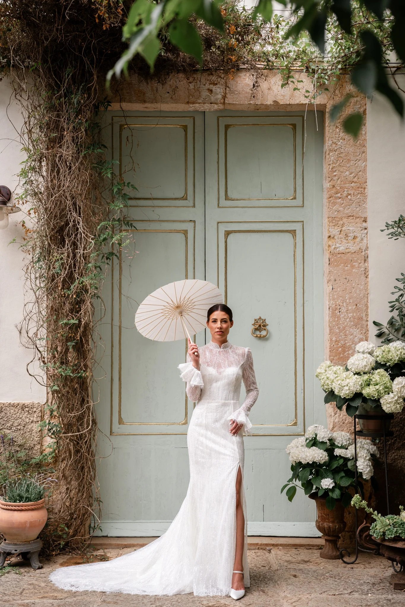 Rebecca-Jonatan-Preview-9A7402490.jpg
