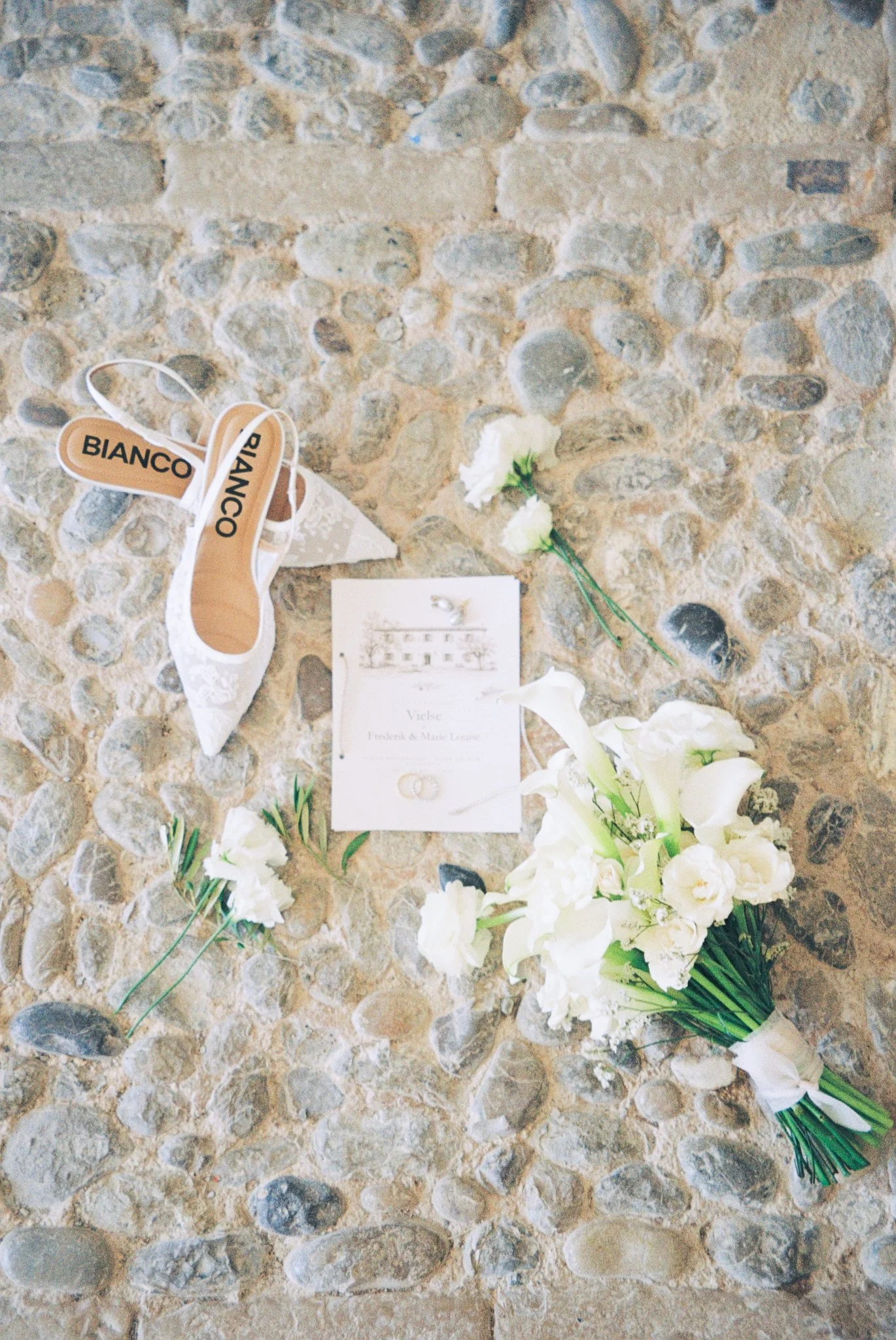 wedding-analog-film-photography-finca-biniorella-29R1-07399-0015.jpg