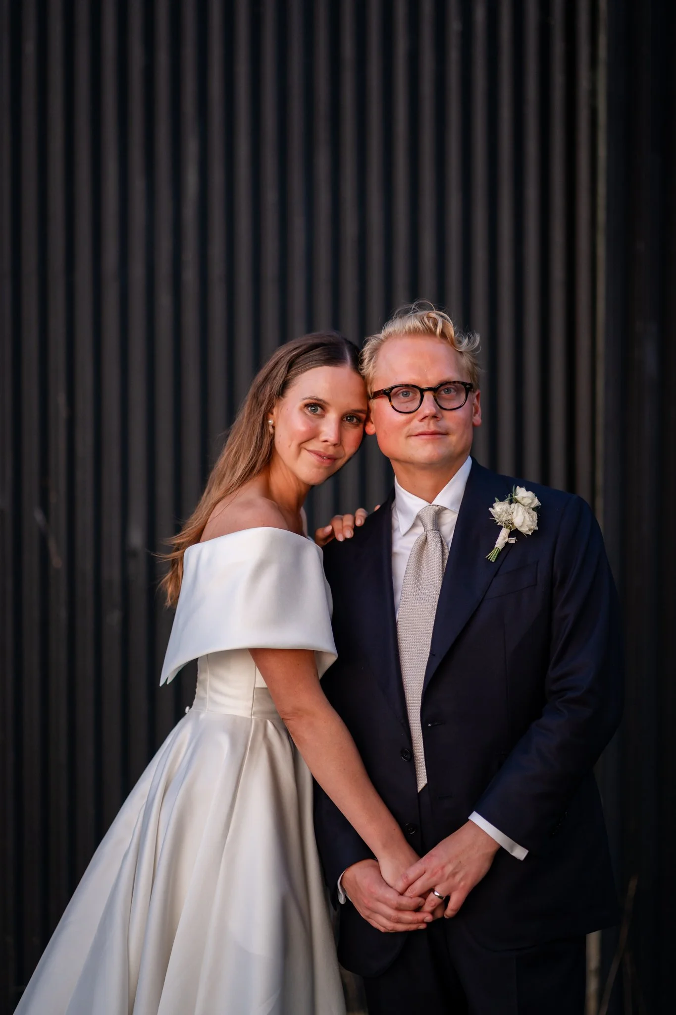 037-Matilda-Oskar-Previews-A7409074.jpg