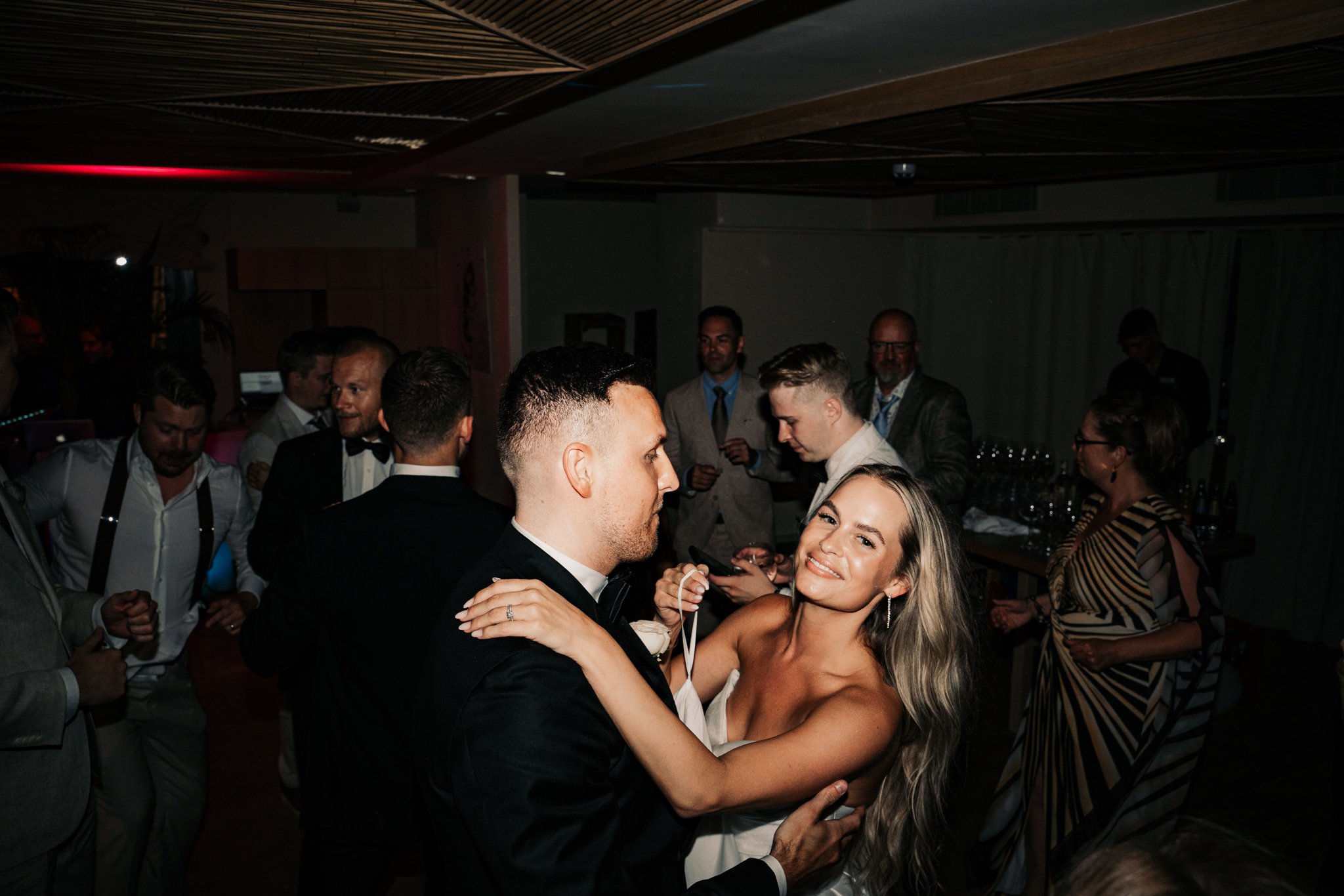 Nora-Christoffer-Party-7409880-003.jpg