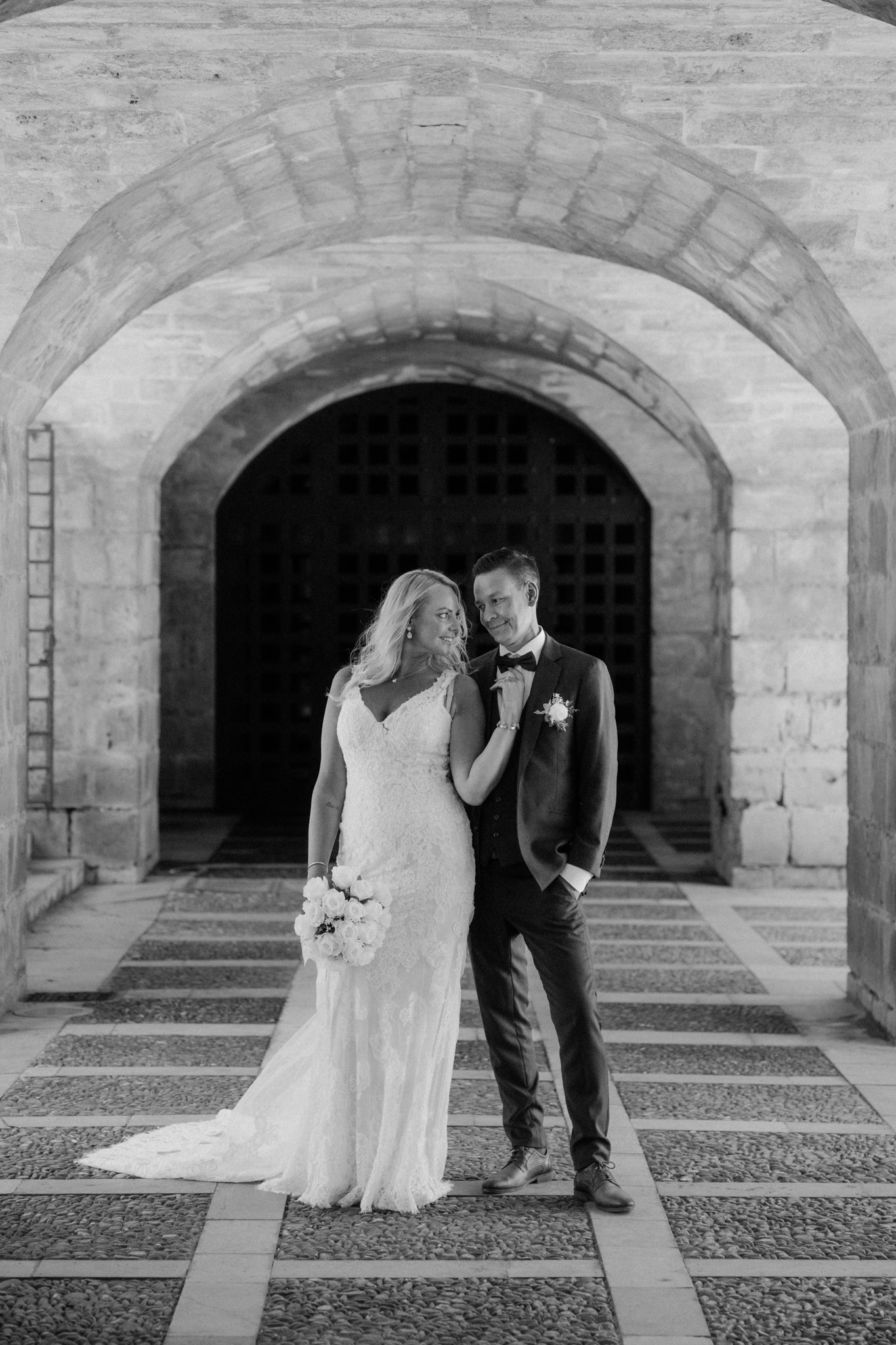 palma-elopement-wedding-04260.jpg