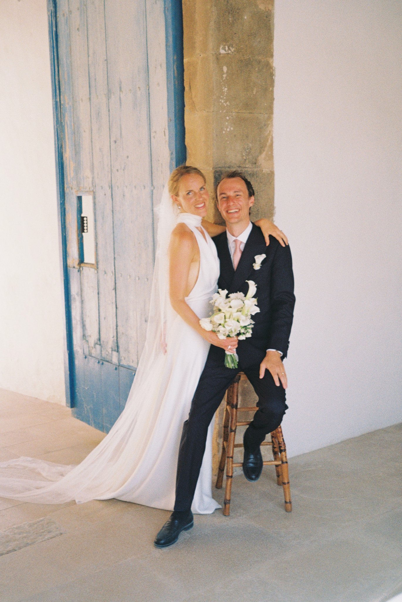 wedding-analog-film-photography-finca-biniorella-36R1-07399-0024.jpg