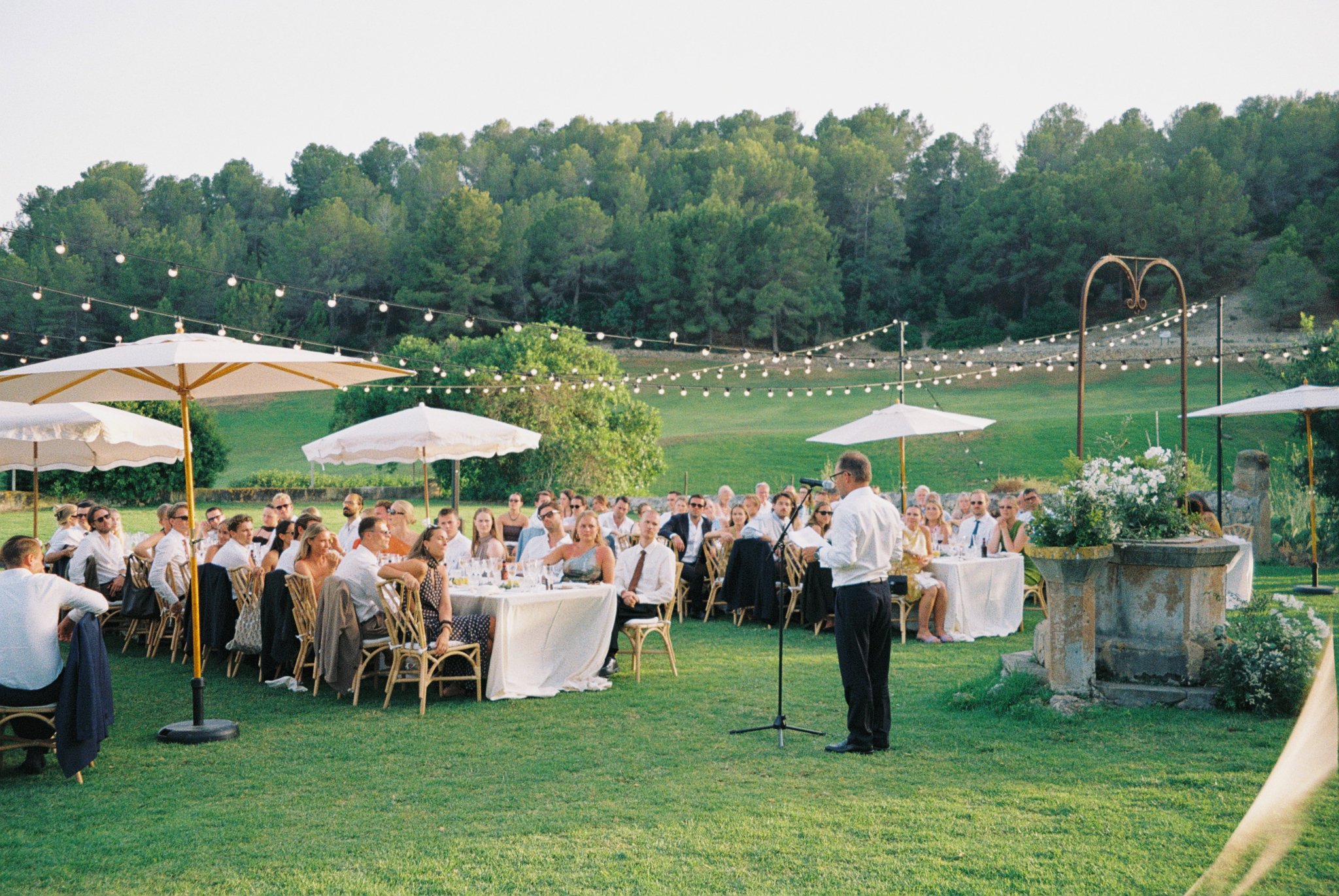 wedding-analog-film-photography-finca-biniorella-45R1-07399-0033.jpg