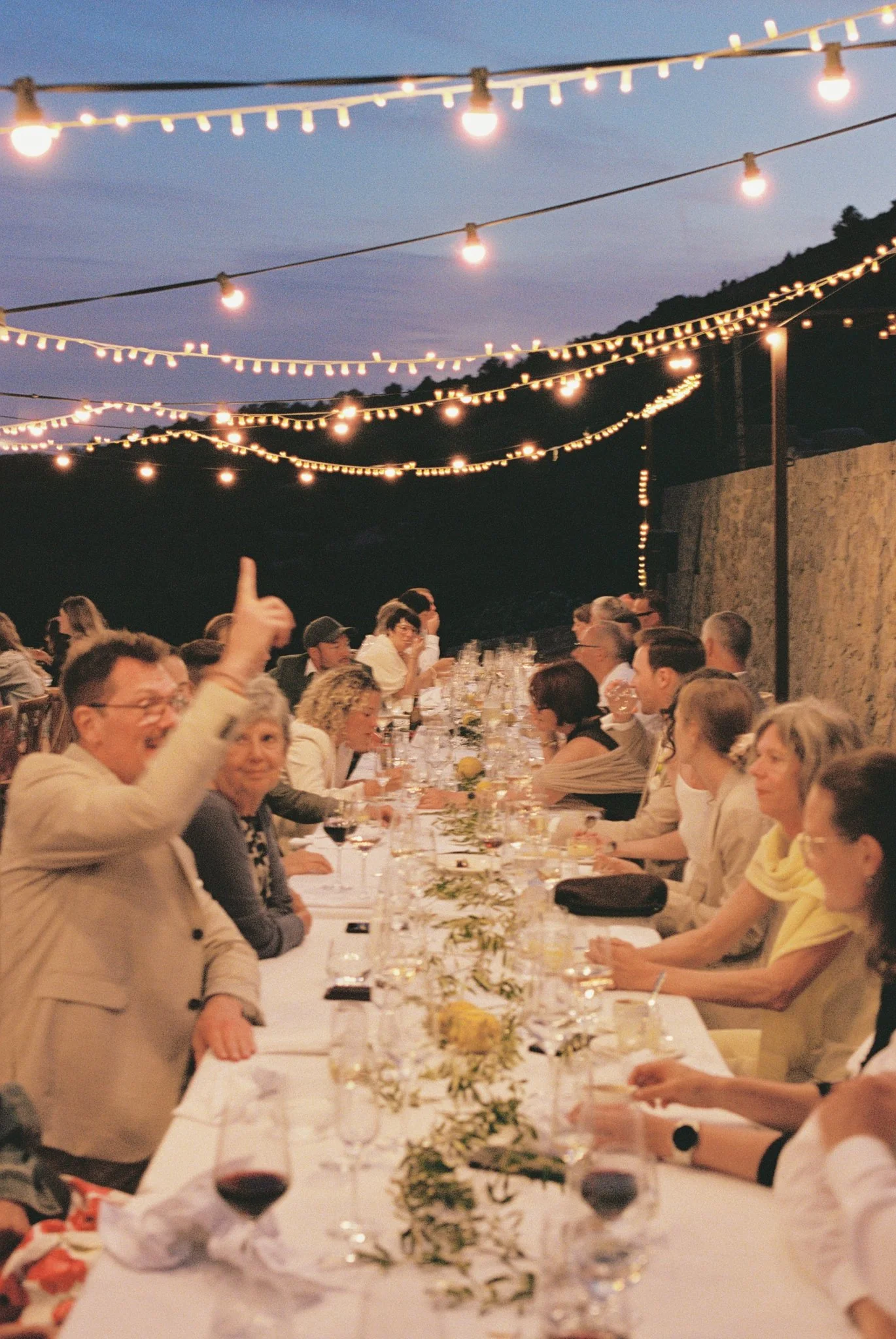 wedding-analog-film-photography-sesvoltes-179R1-07397-013A.jpg