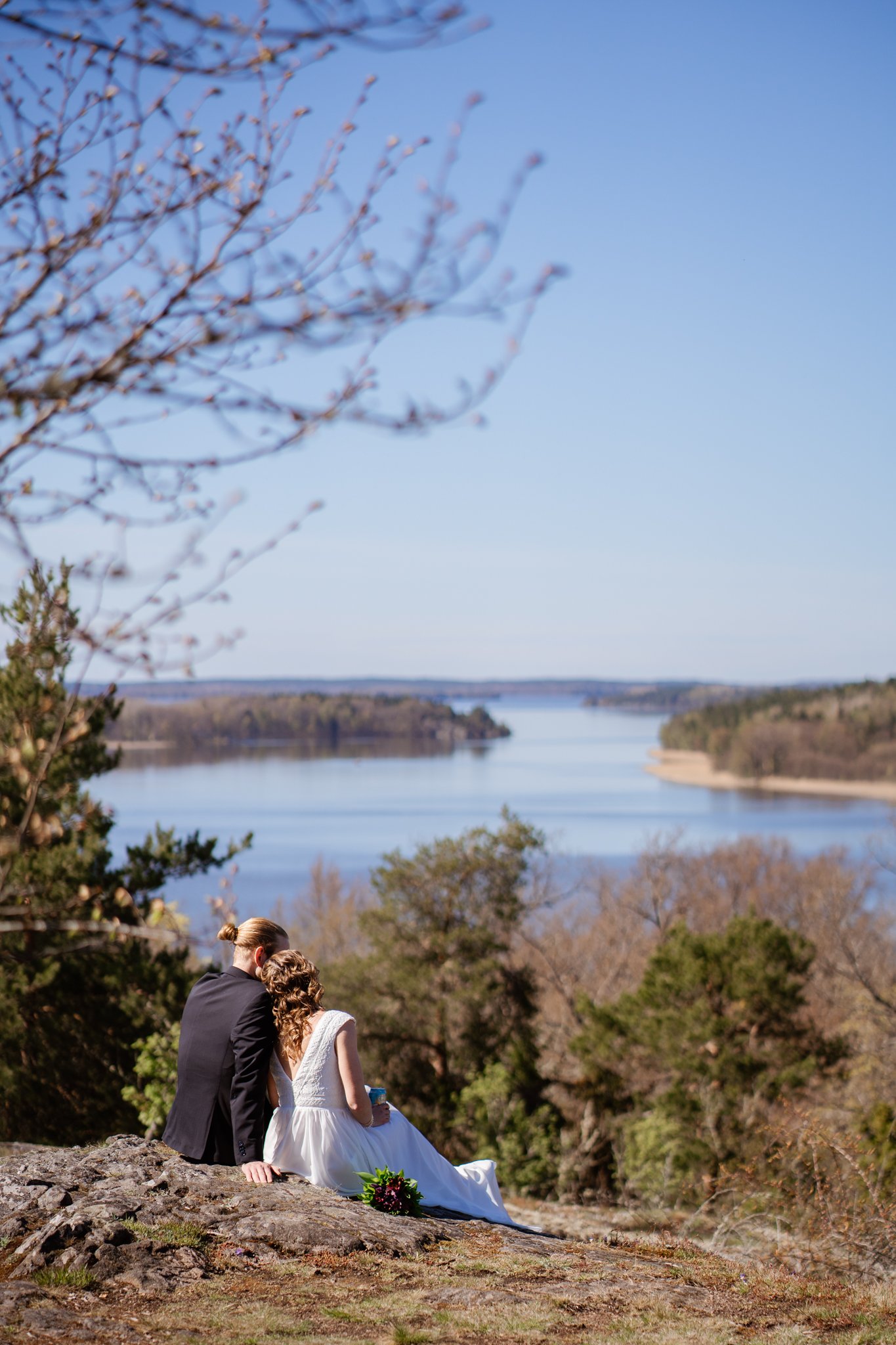 Anso-Jeff-varbrollop-sverige-ICL03669.jpg