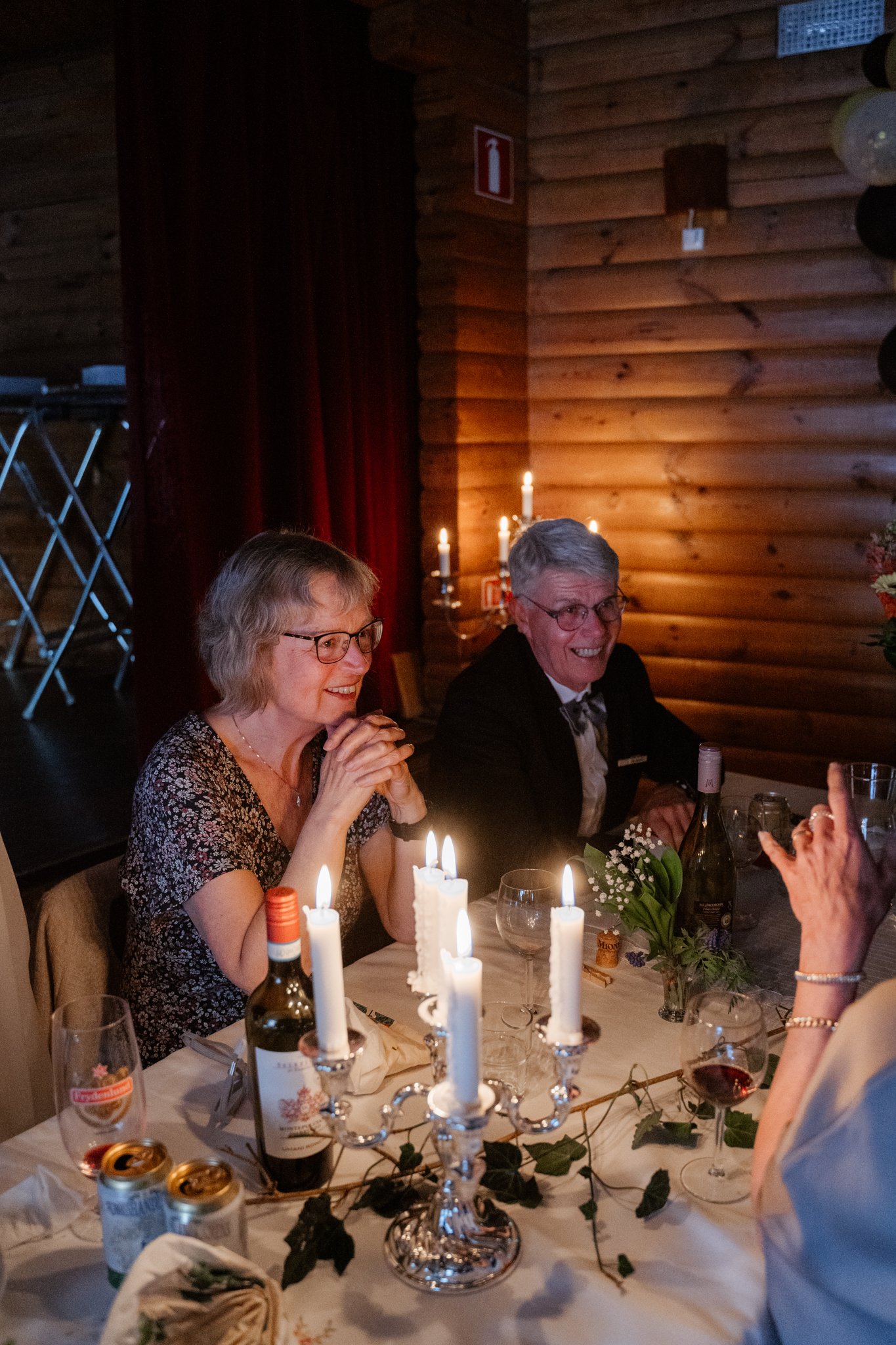 Anso-Jeff-varbrollop-sverige-A7407524.jpg