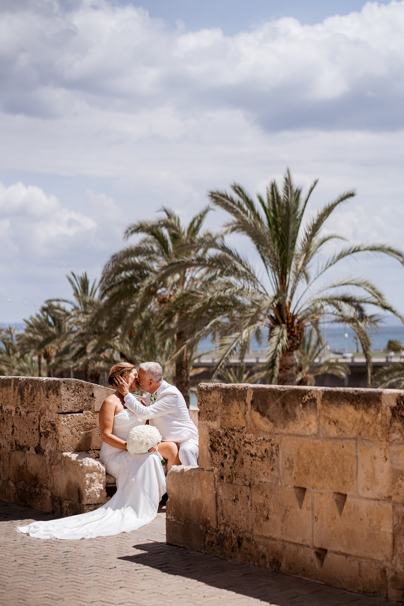 palma-wedding-photographer.jpg
