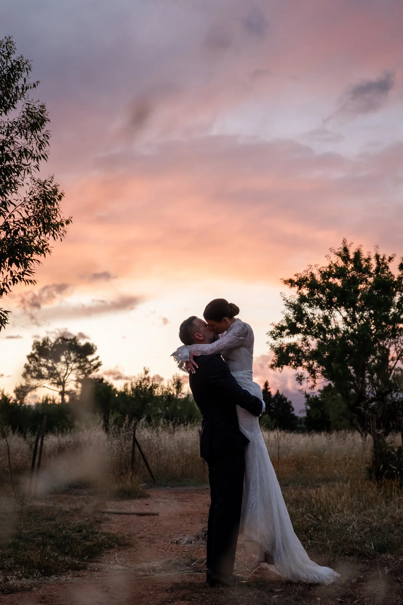 Rebecca-Jonatan-Preview-43A7404942.jpg