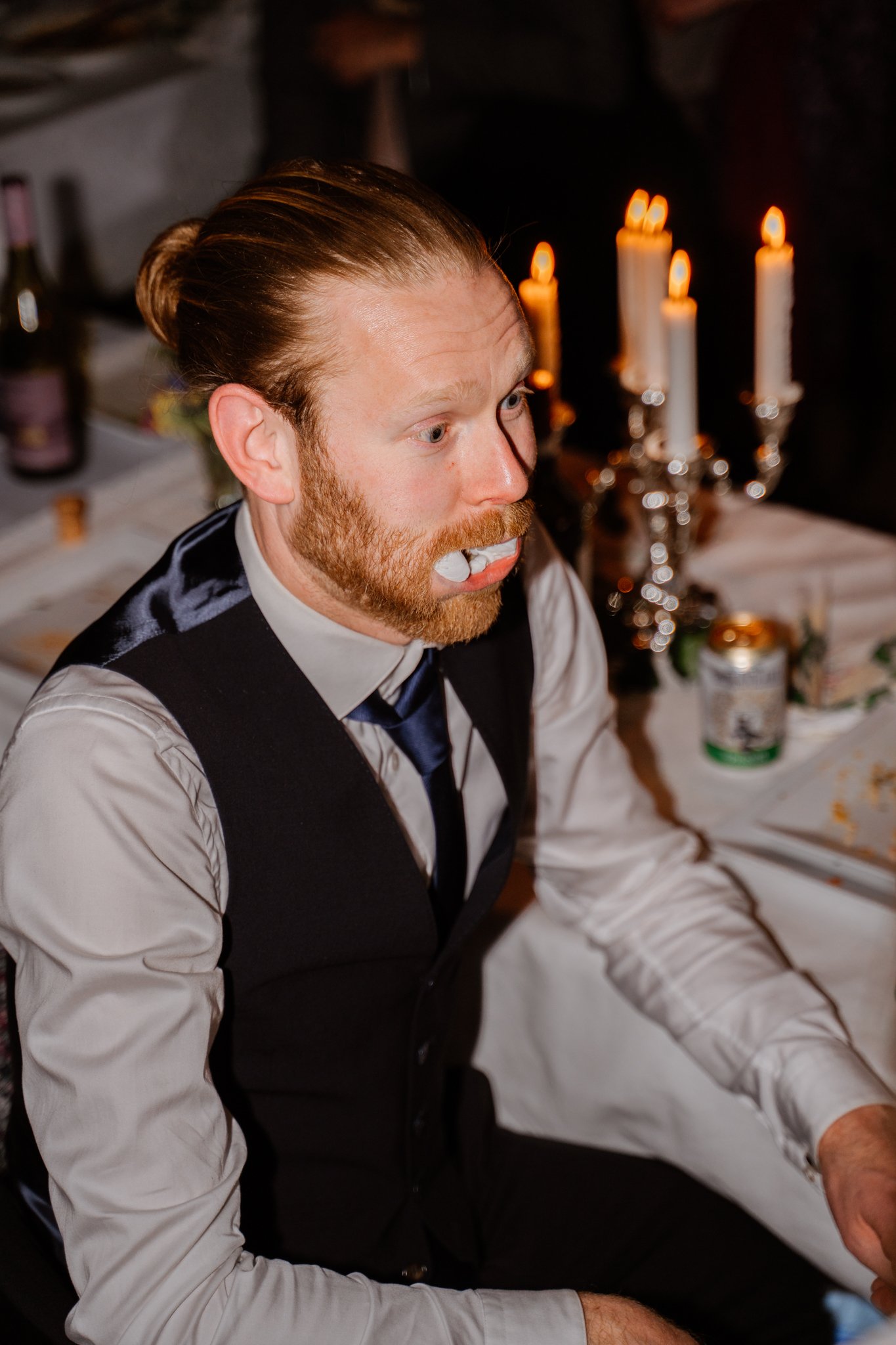 Anso-Jeff-varbrollop-sverige-A7407467.jpg