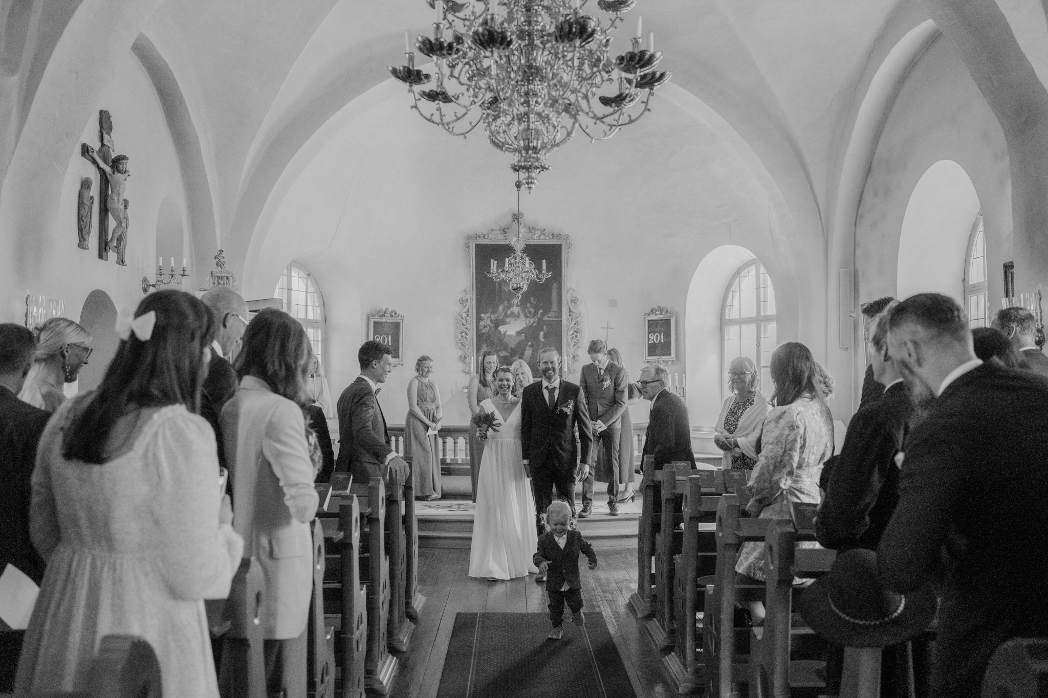 Anso-Jeff-varbrollop-sverige-A7406159.jpg